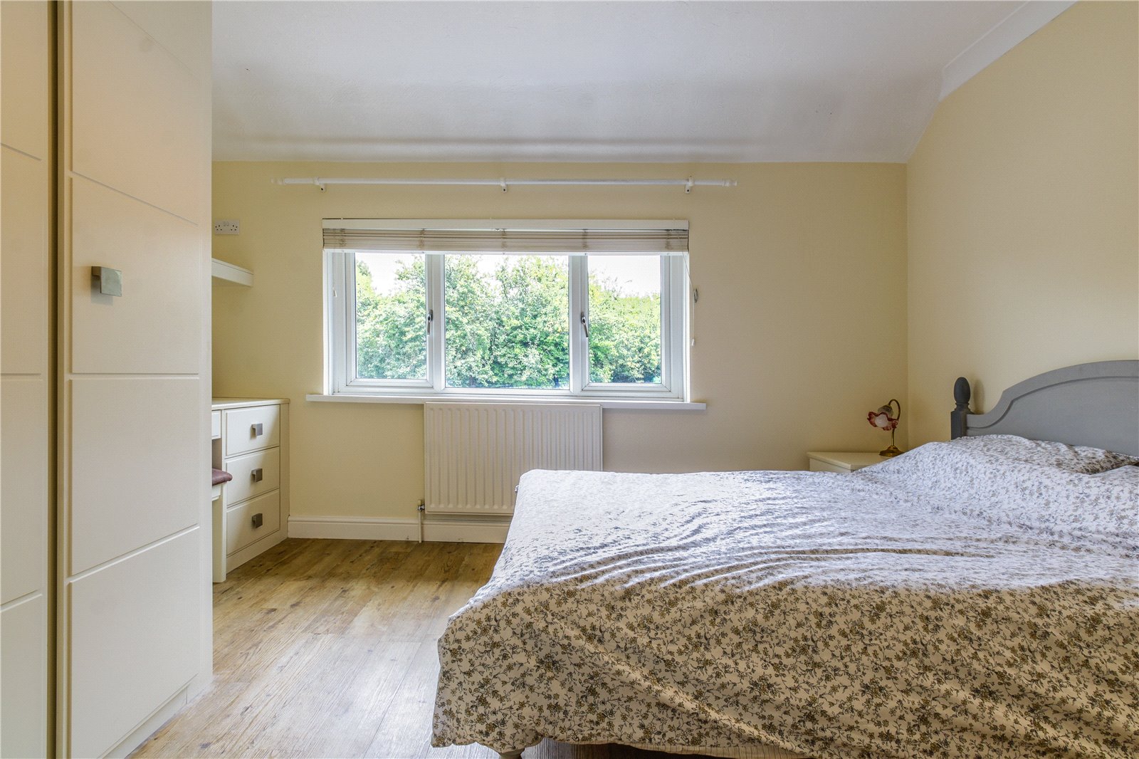 3 bedroom House for sale in Bedminster, BRISTOL