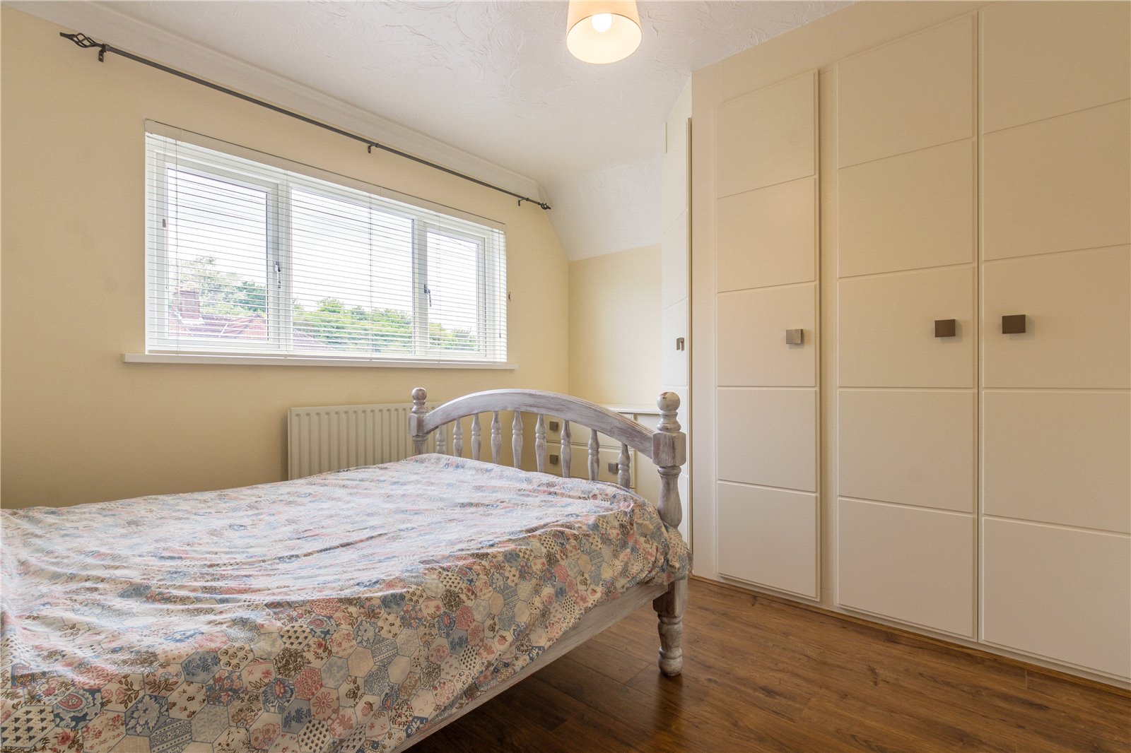 3 bedroom House for sale in Bedminster, BRISTOL