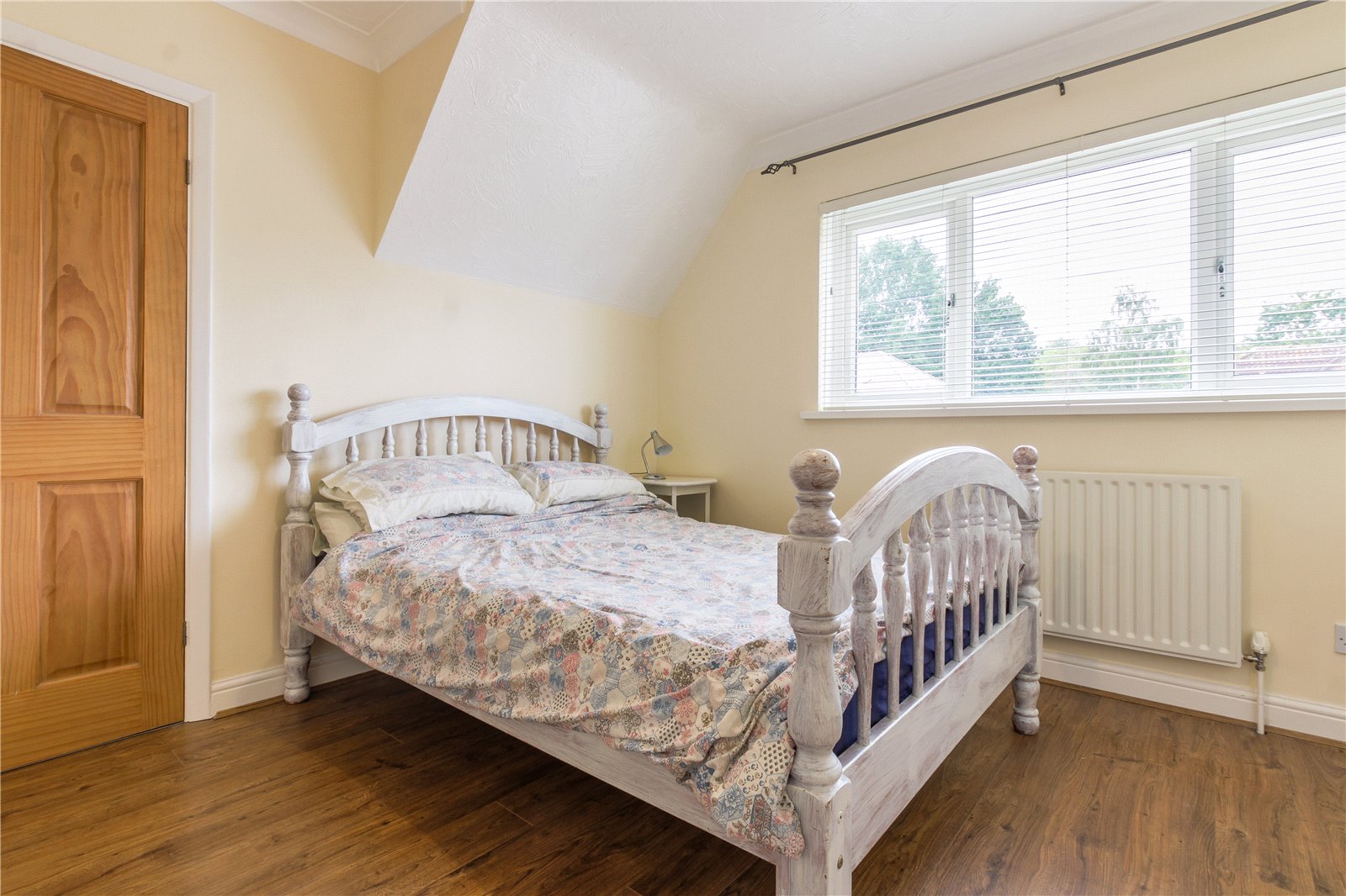 3 bedroom House for sale in Bedminster, BRISTOL