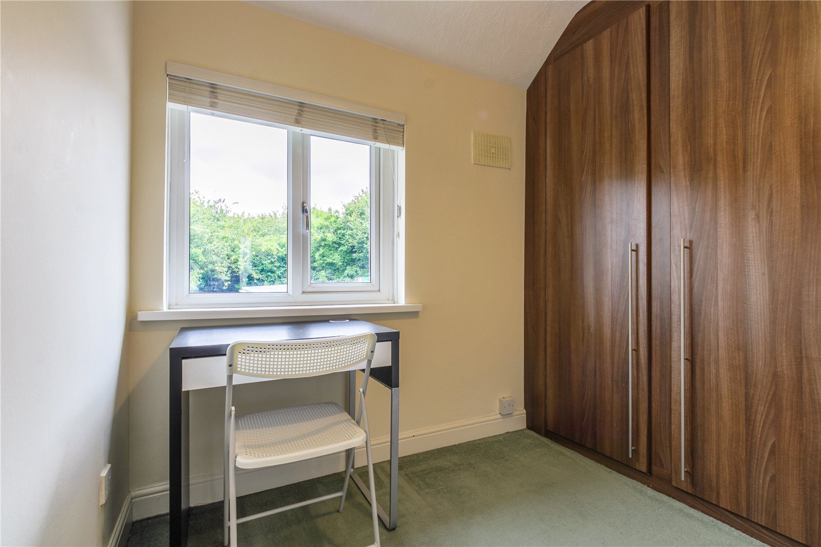 3 bedroom House for sale in Bedminster, BRISTOL