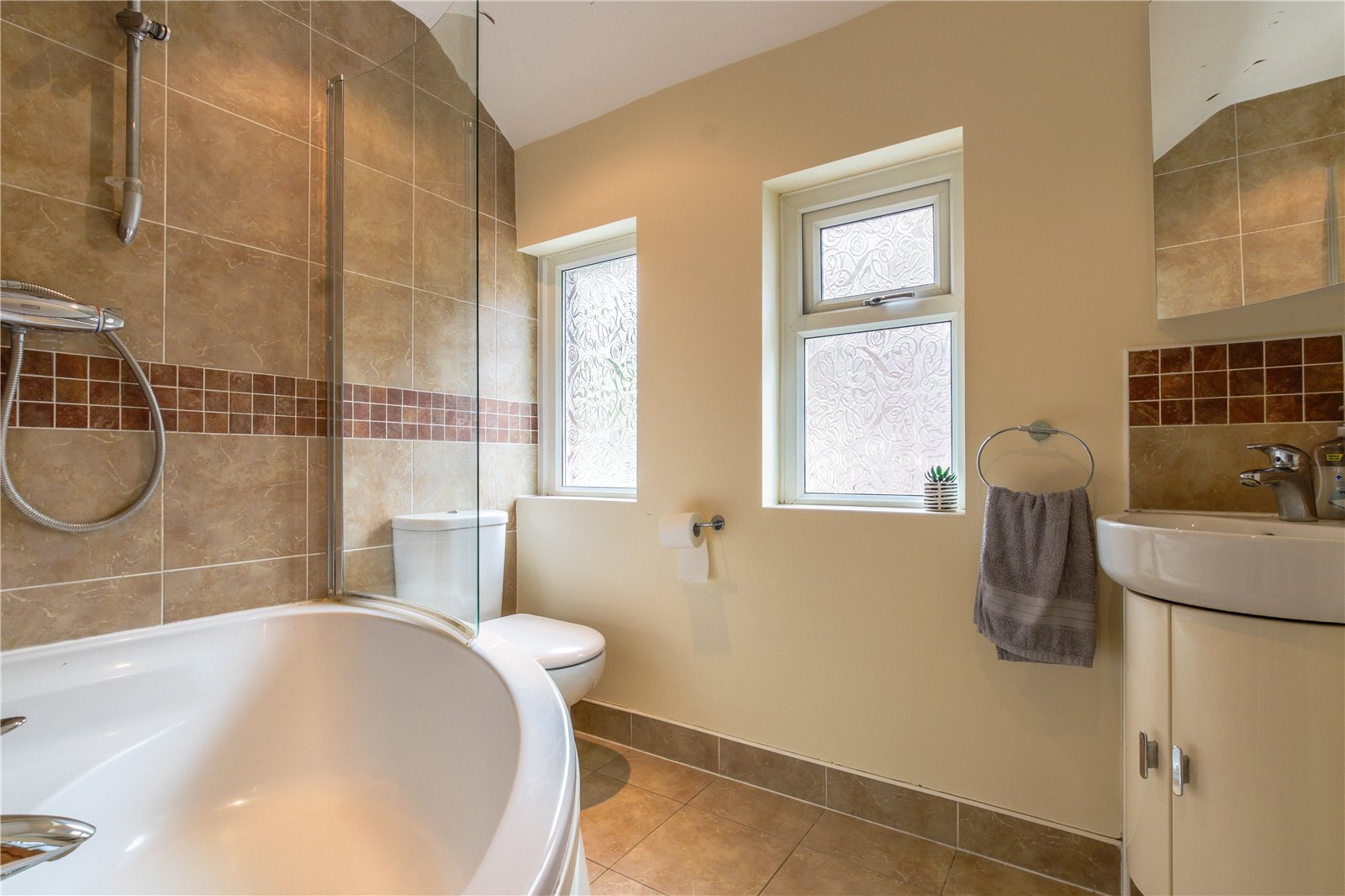 3 bedroom House for sale in Bedminster, BRISTOL