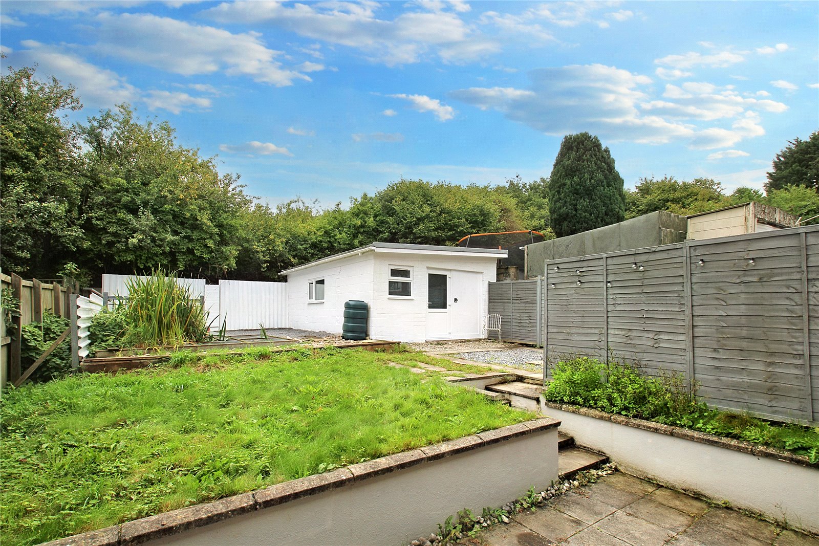 3 bedroom House for sale in Bedminster, BRISTOL
