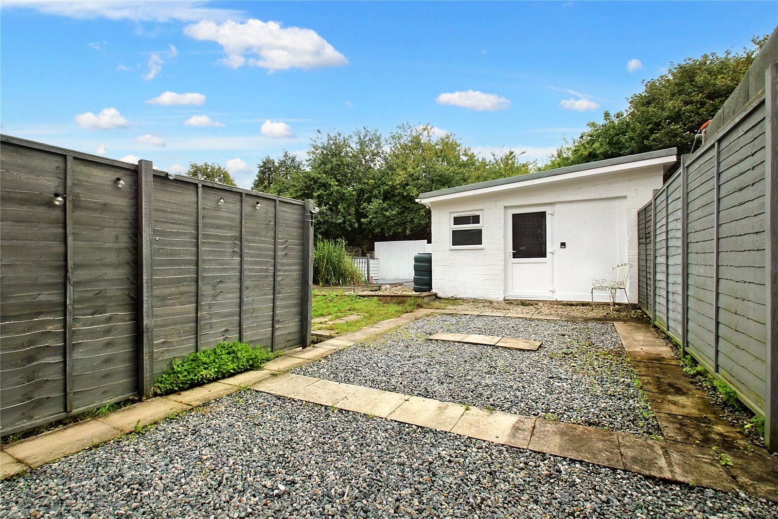 3 bedroom House for sale in Bedminster, BRISTOL