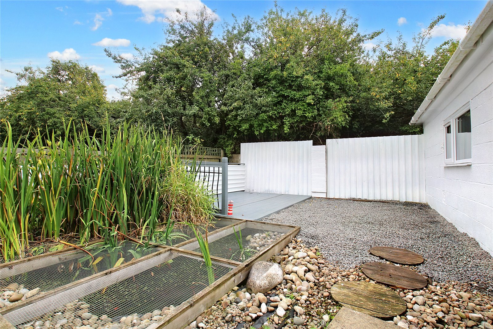 3 bedroom House for sale in Bedminster, BRISTOL
