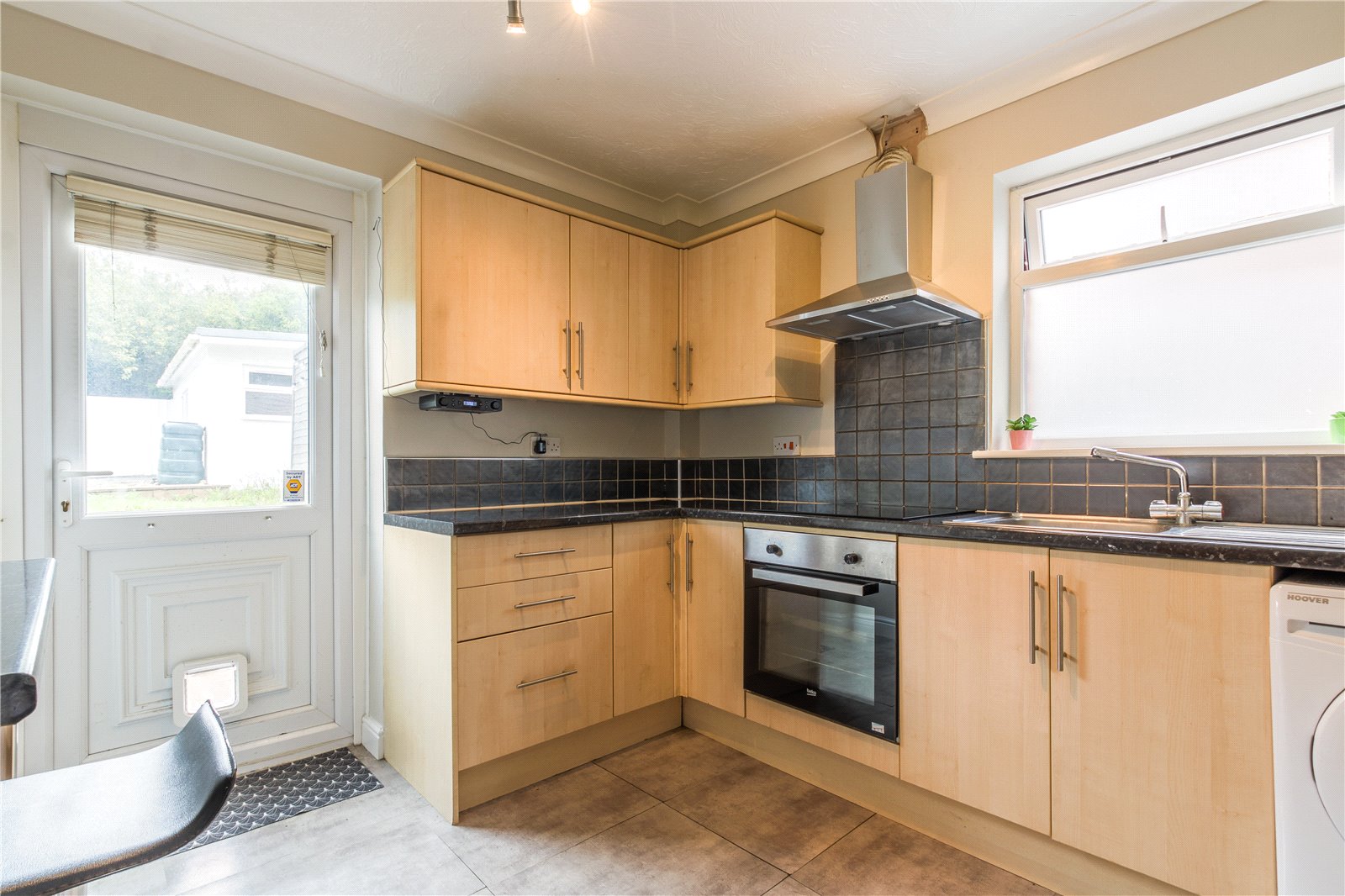 3 bedroom House for sale in Bedminster, BRISTOL