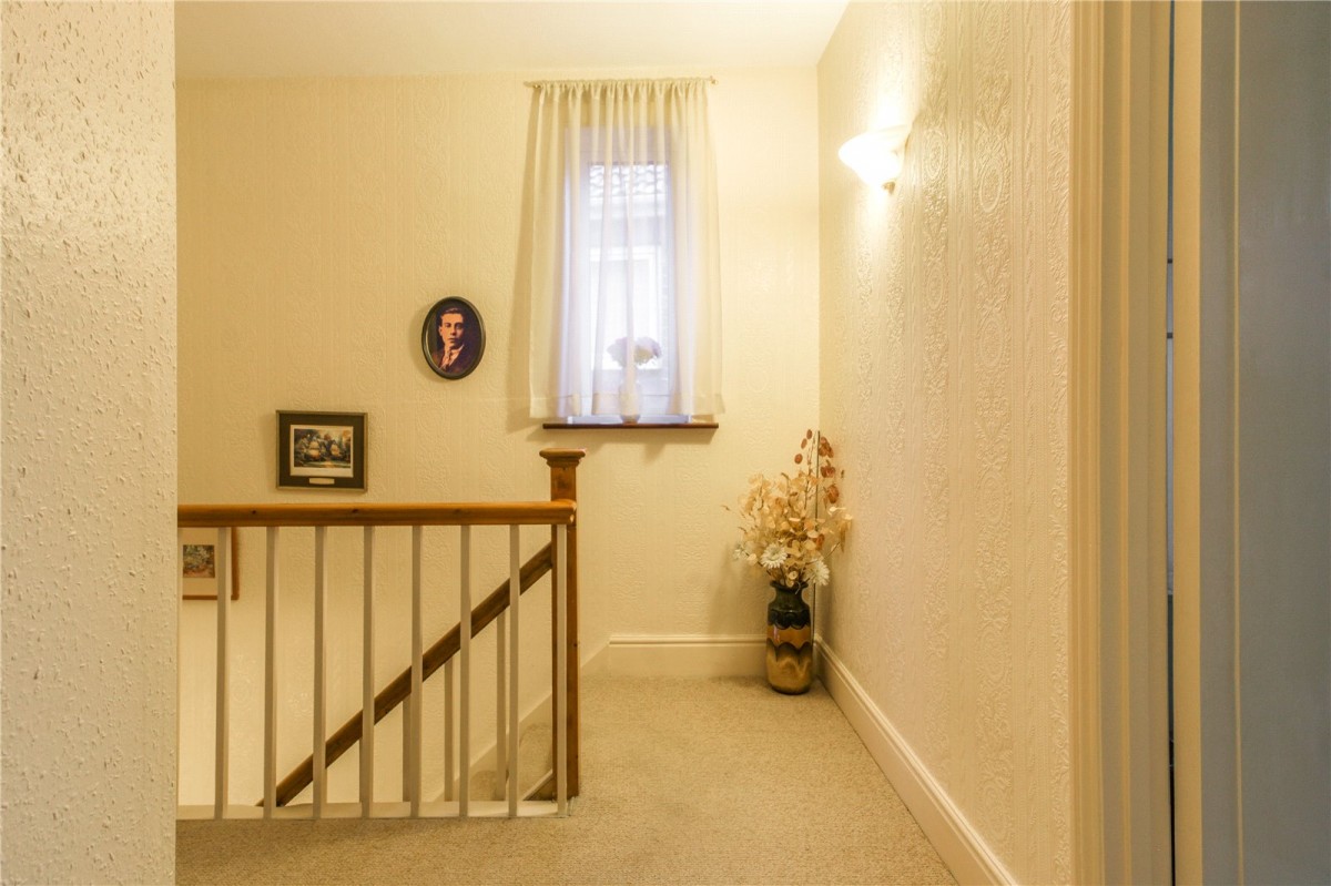 Highridge, Bristol