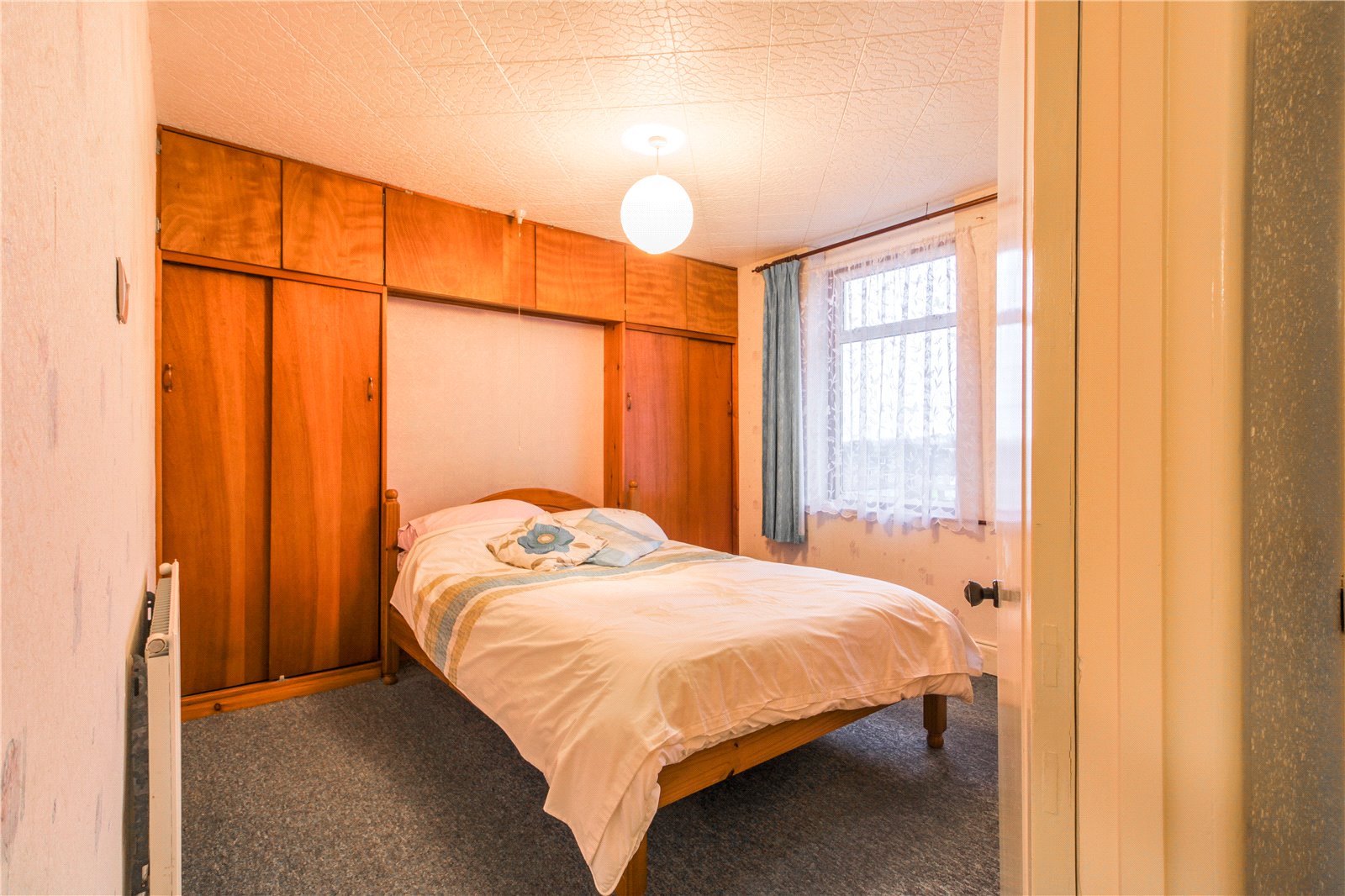 3 bedroom House for sale in Highridge, Bristol