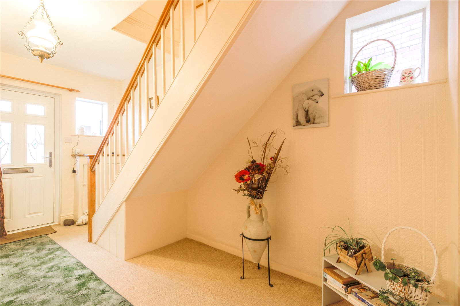 3 bedroom House for sale in Highridge, Bristol