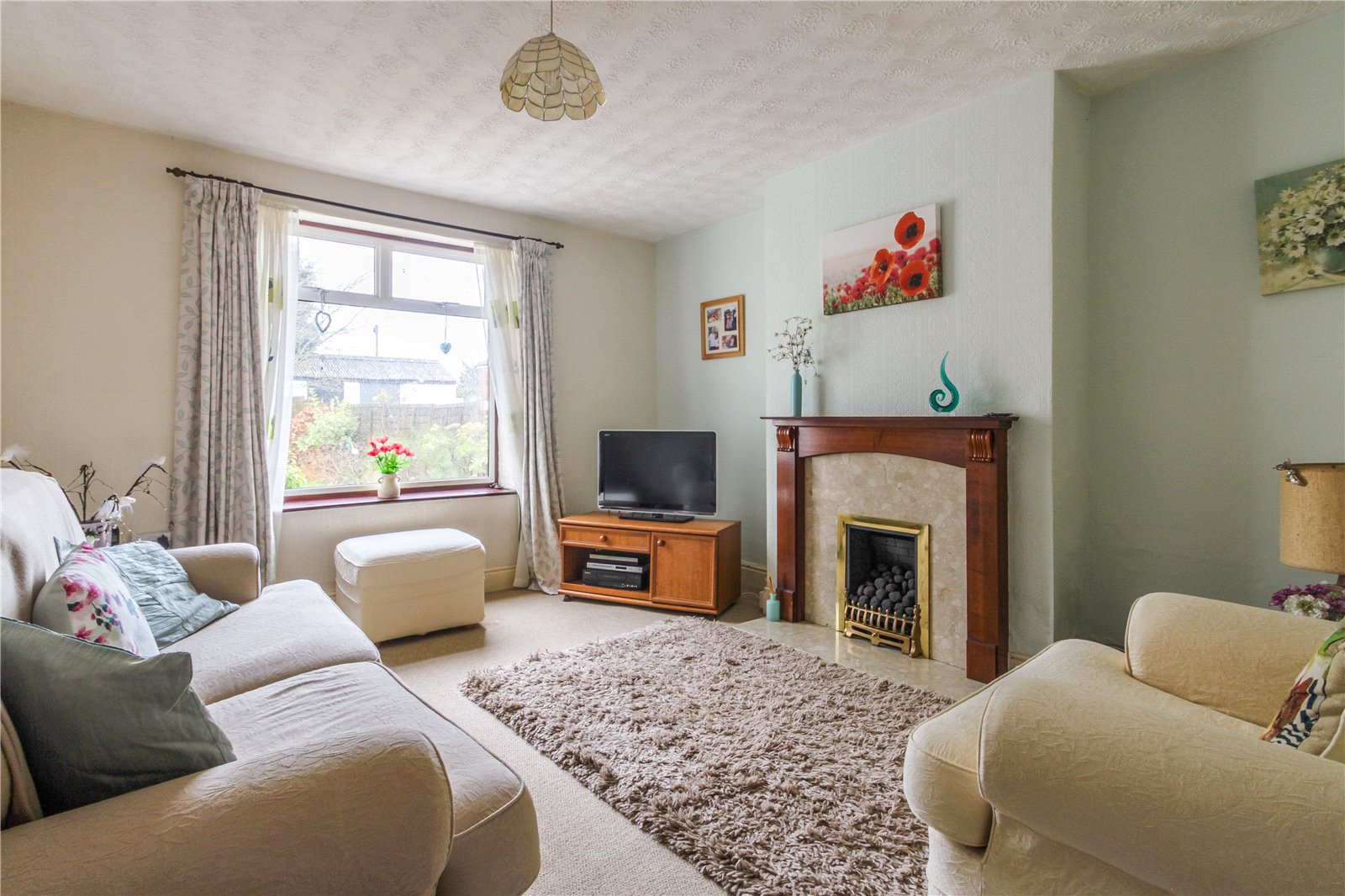 3 bedroom House for sale in Highridge, Bristol