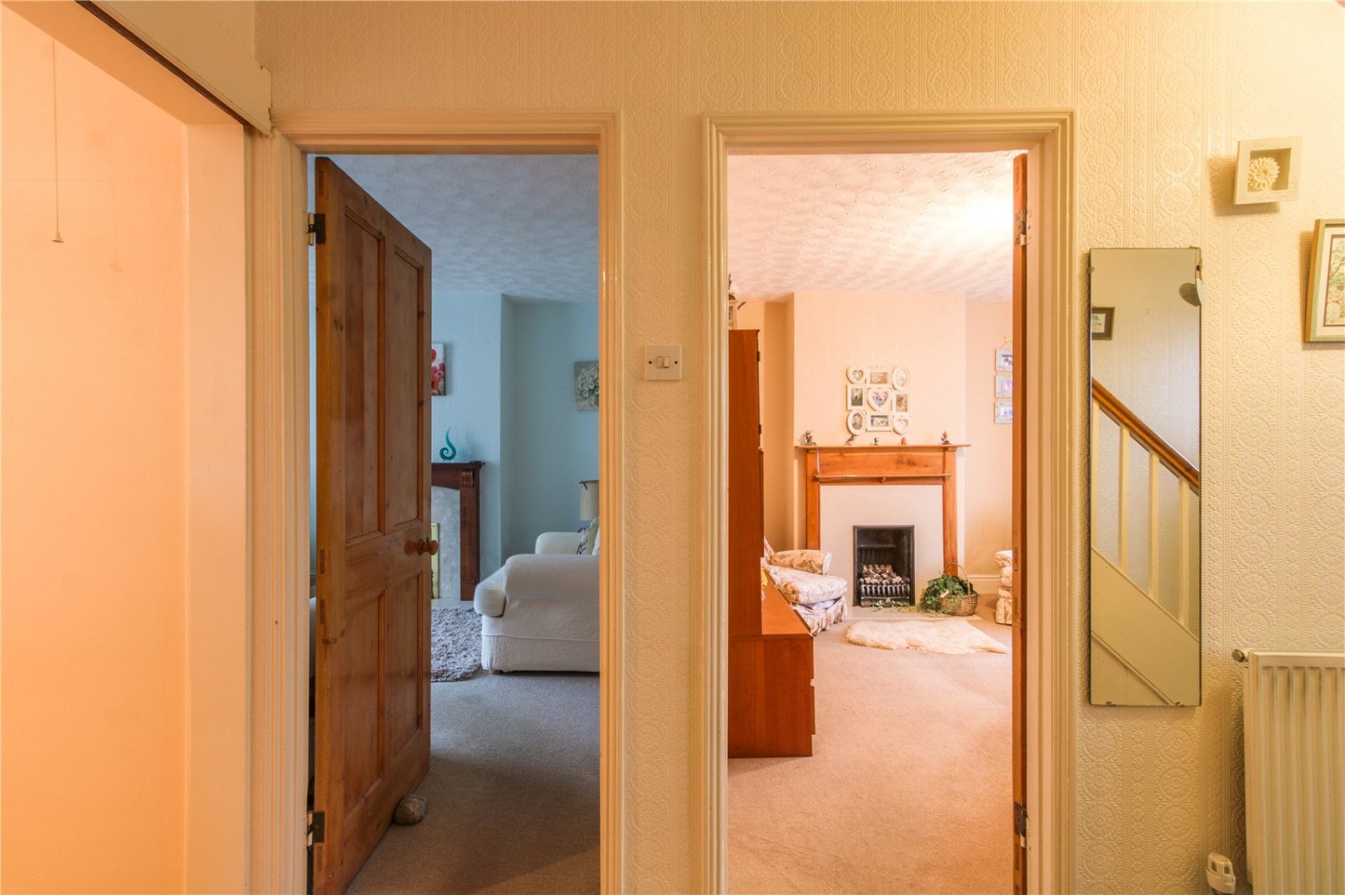 Highridge, Bristol