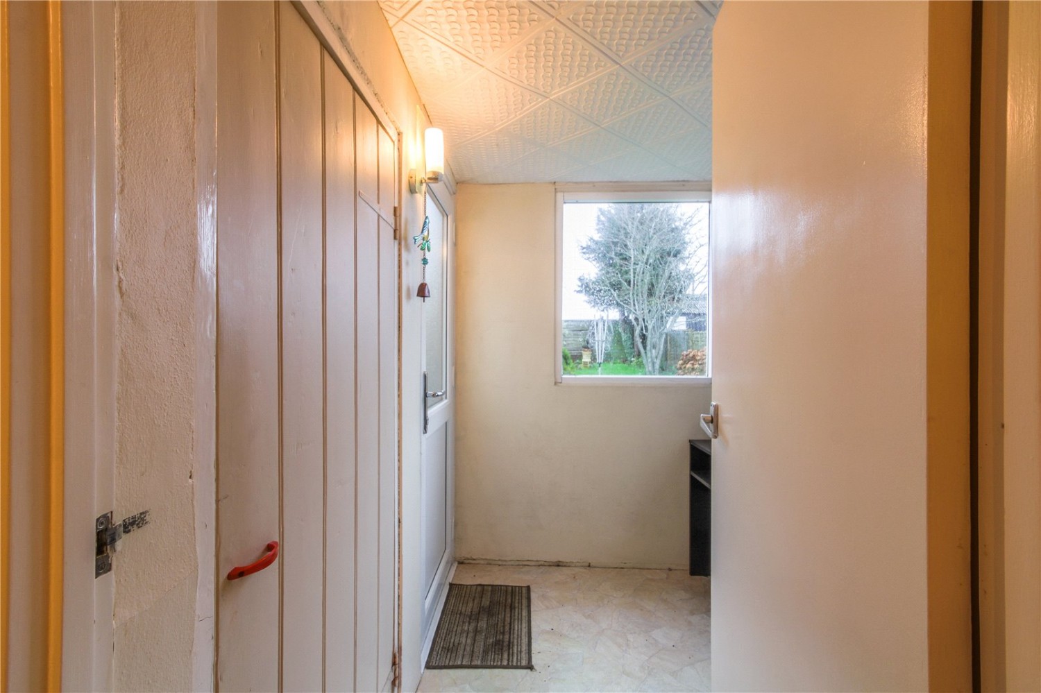 Highridge, Bristol