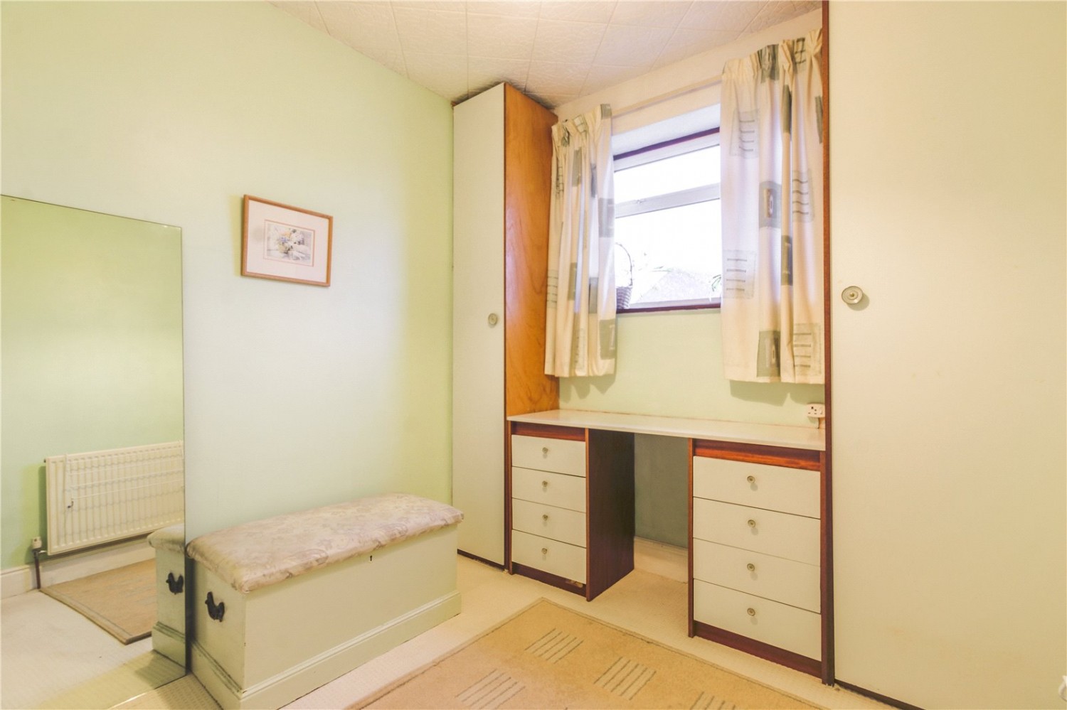 Highridge, Bristol