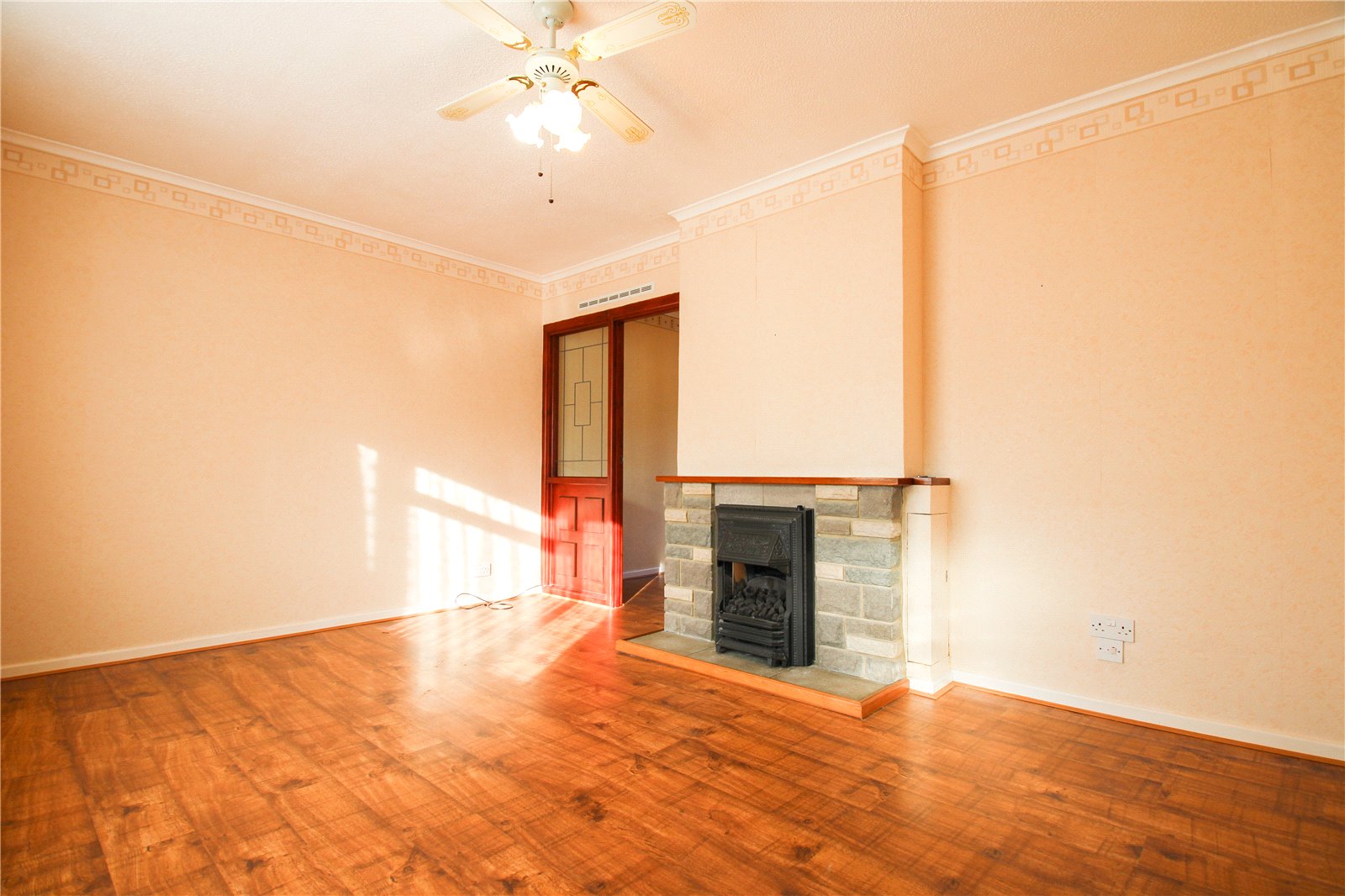3 bedroom House for sale in Hartcliffe