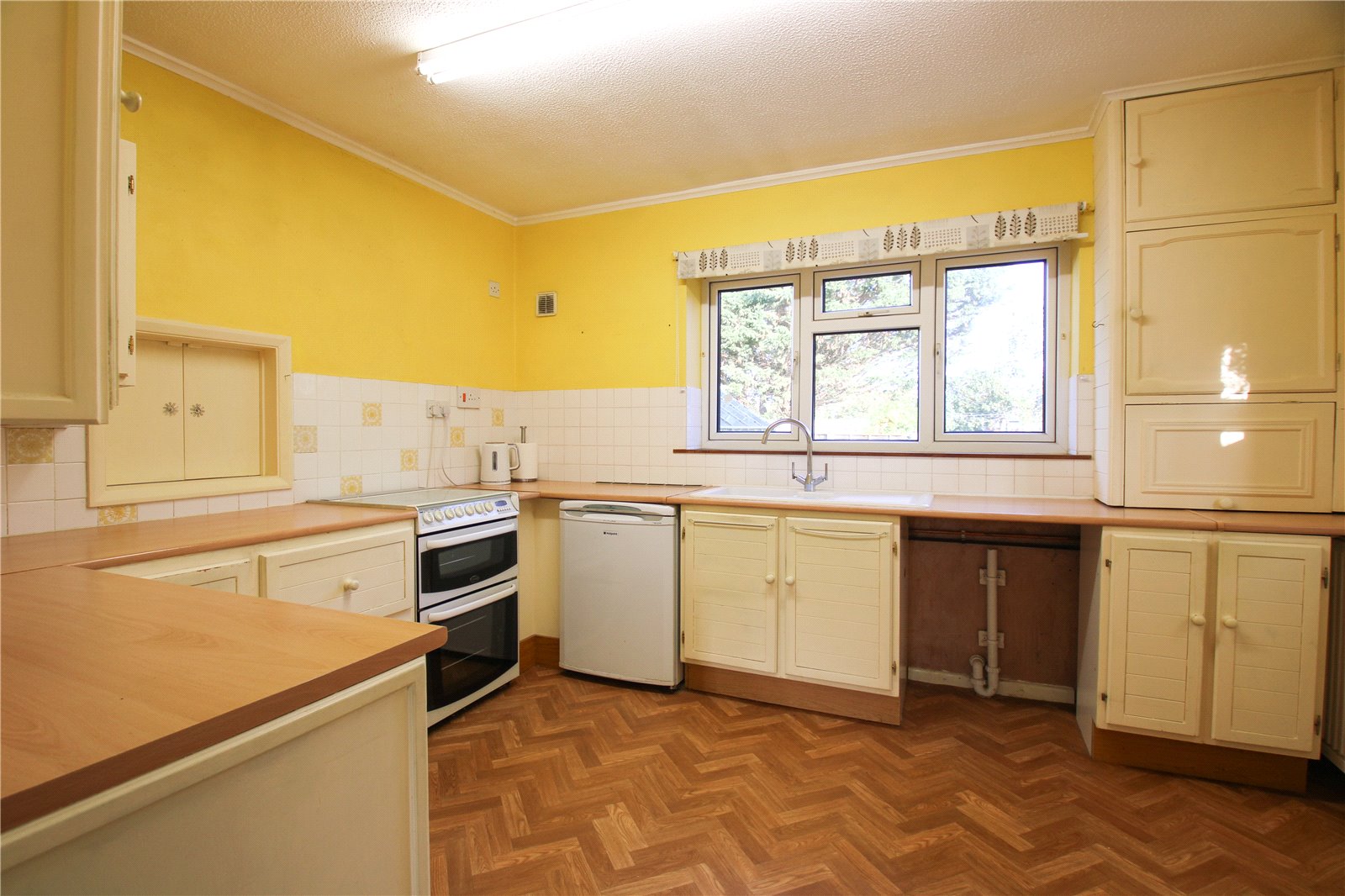 3 bedroom House for sale in Hartcliffe