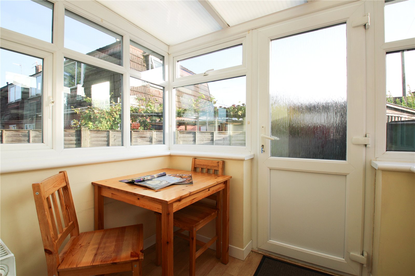 3 bedroom House for sale in Hartcliffe