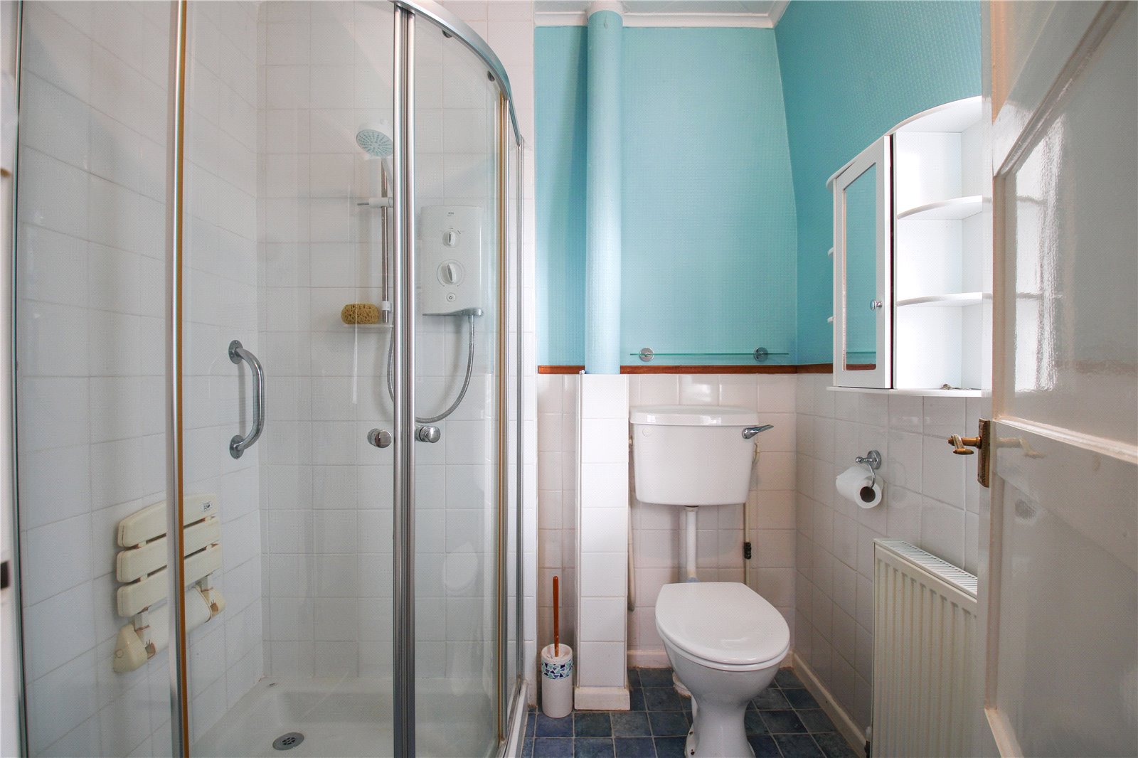 3 bedroom House for sale in Hartcliffe