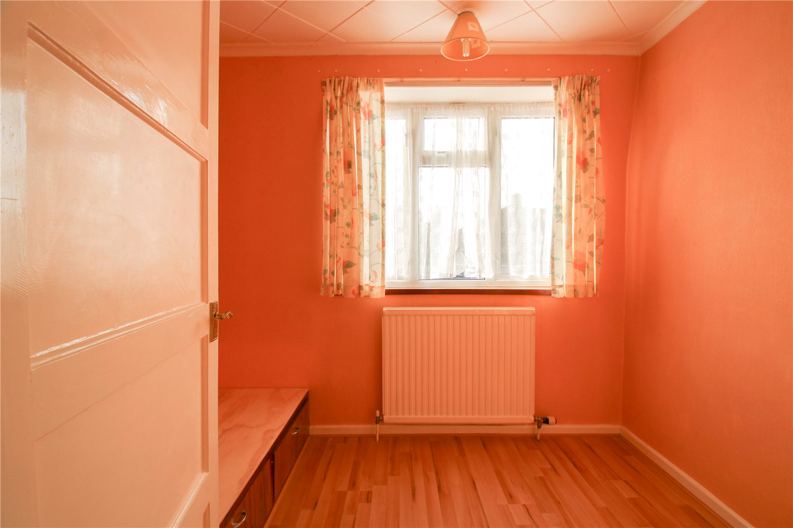 3 bedroom House for sale in Hartcliffe