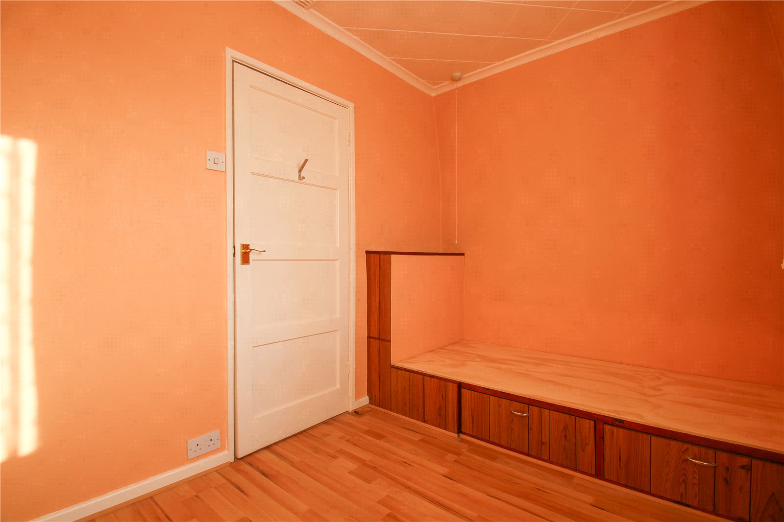 3 bedroom House for sale in Hartcliffe