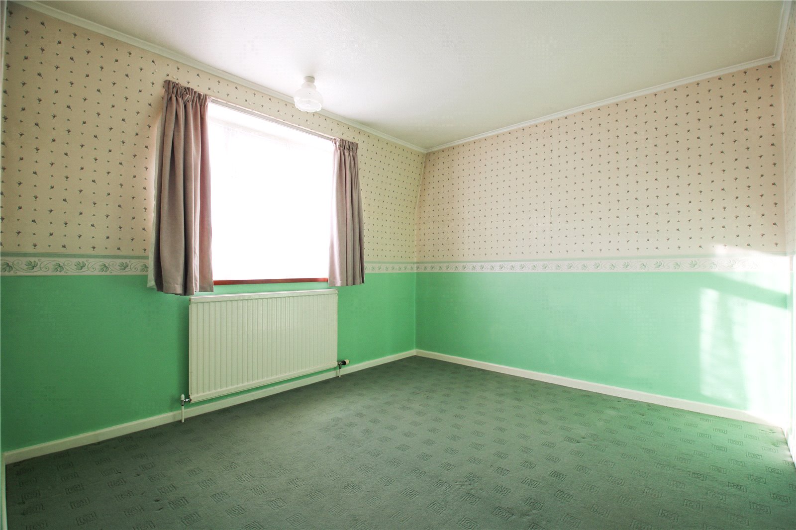 3 bedroom House for sale in Hartcliffe