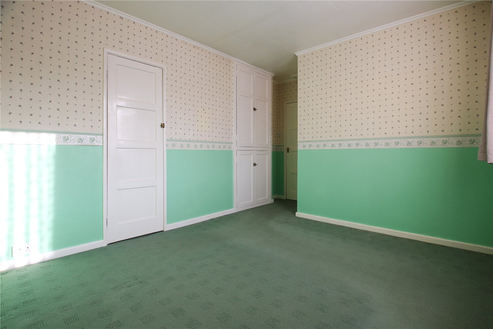 3 bedroom House for sale in Hartcliffe