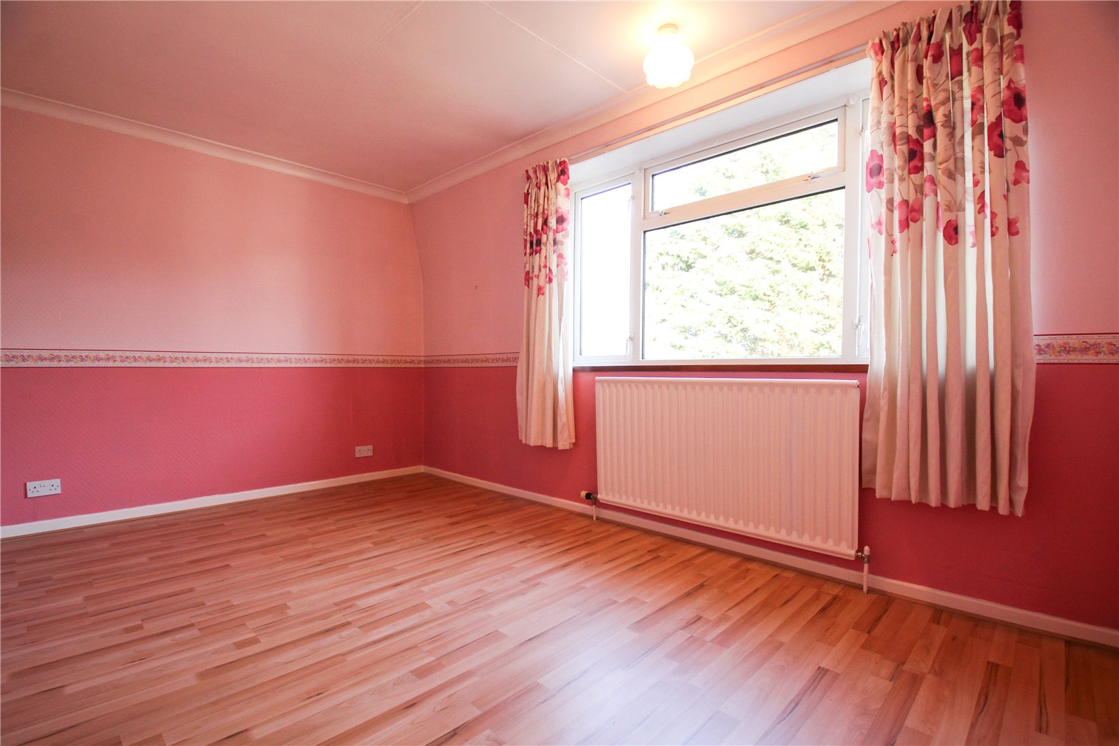 3 bedroom House for sale in Hartcliffe