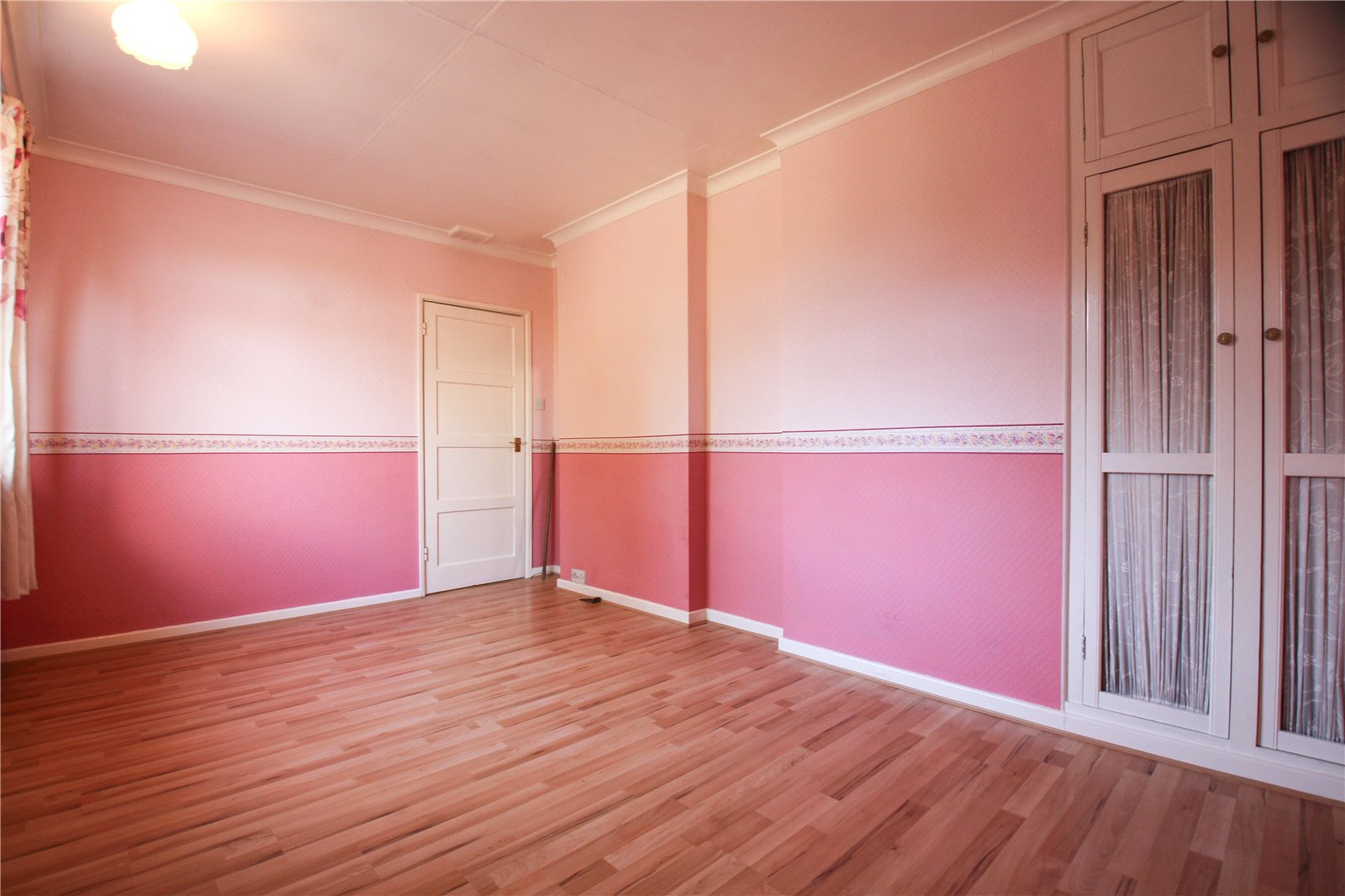 3 bedroom House for sale in Hartcliffe