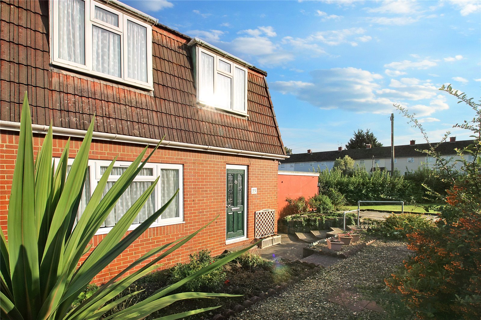 3 bedroom House for sale in Hartcliffe