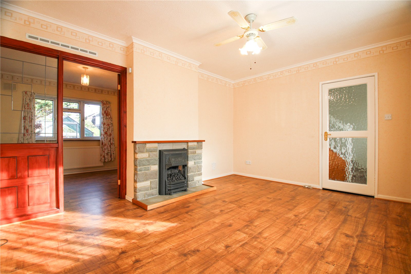 3 bedroom House for sale in Hartcliffe