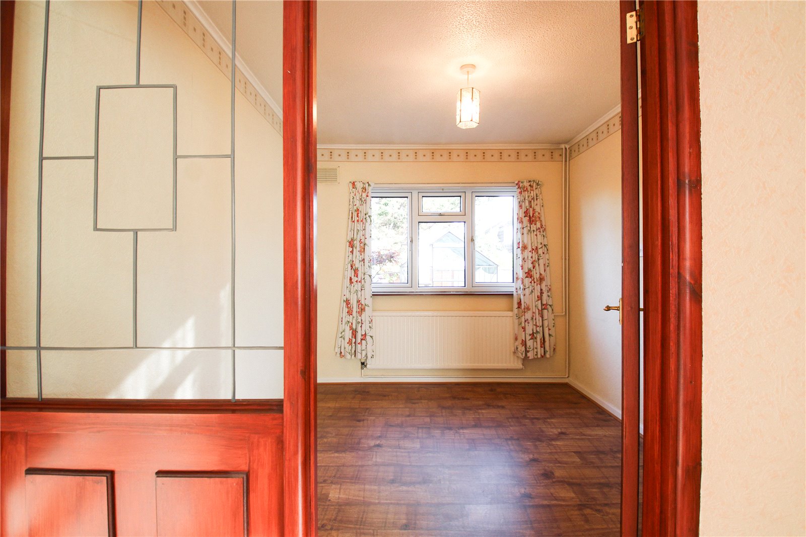 3 bedroom House for sale in Hartcliffe