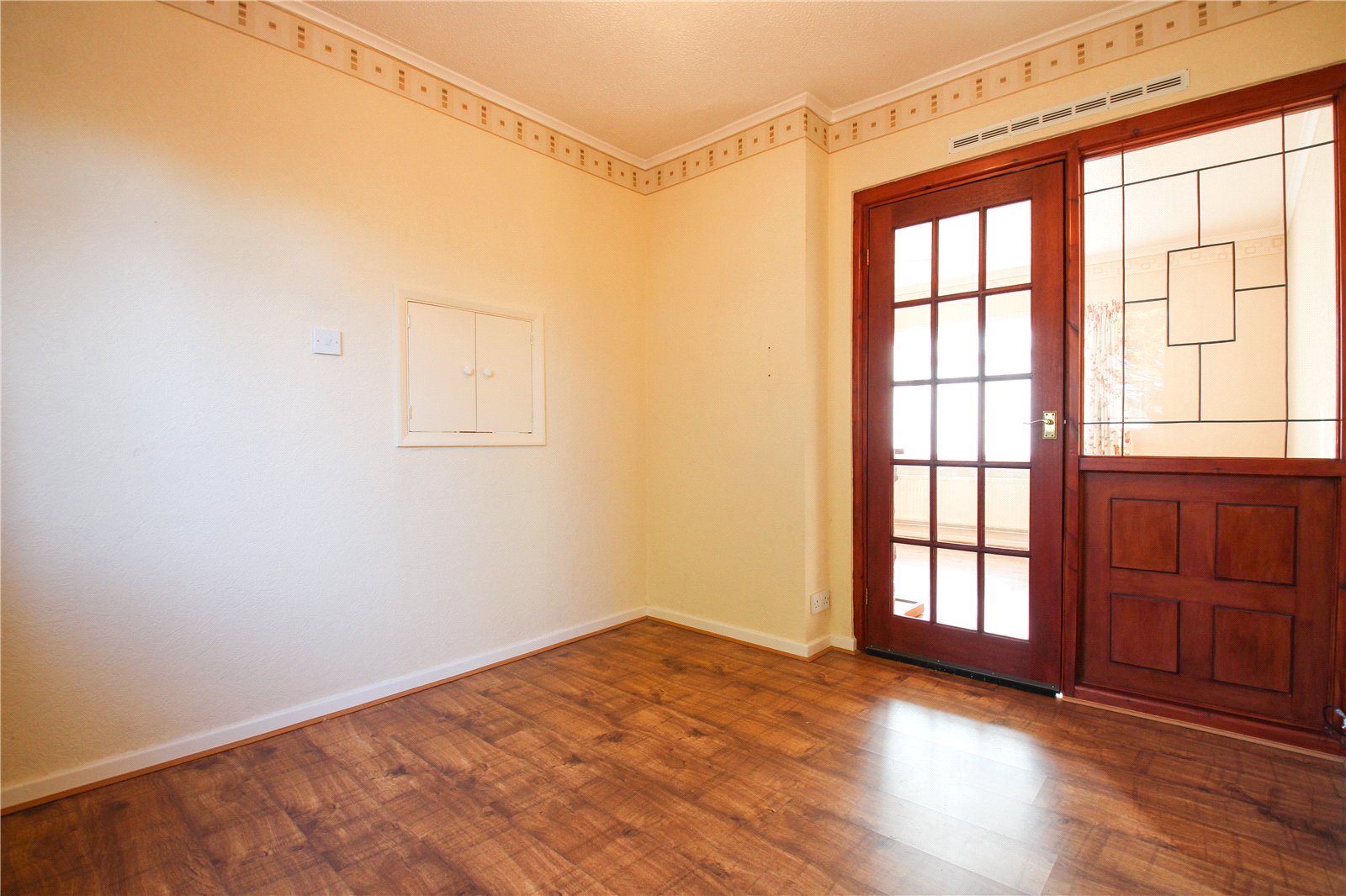 3 bedroom House for sale in Hartcliffe