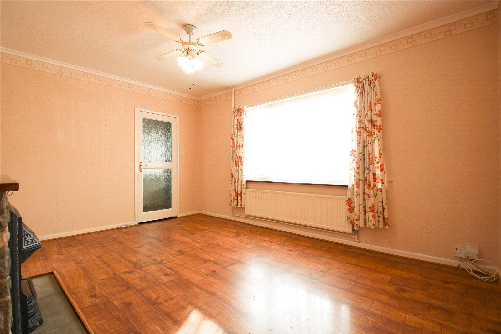 3 bedroom House for sale in Hartcliffe