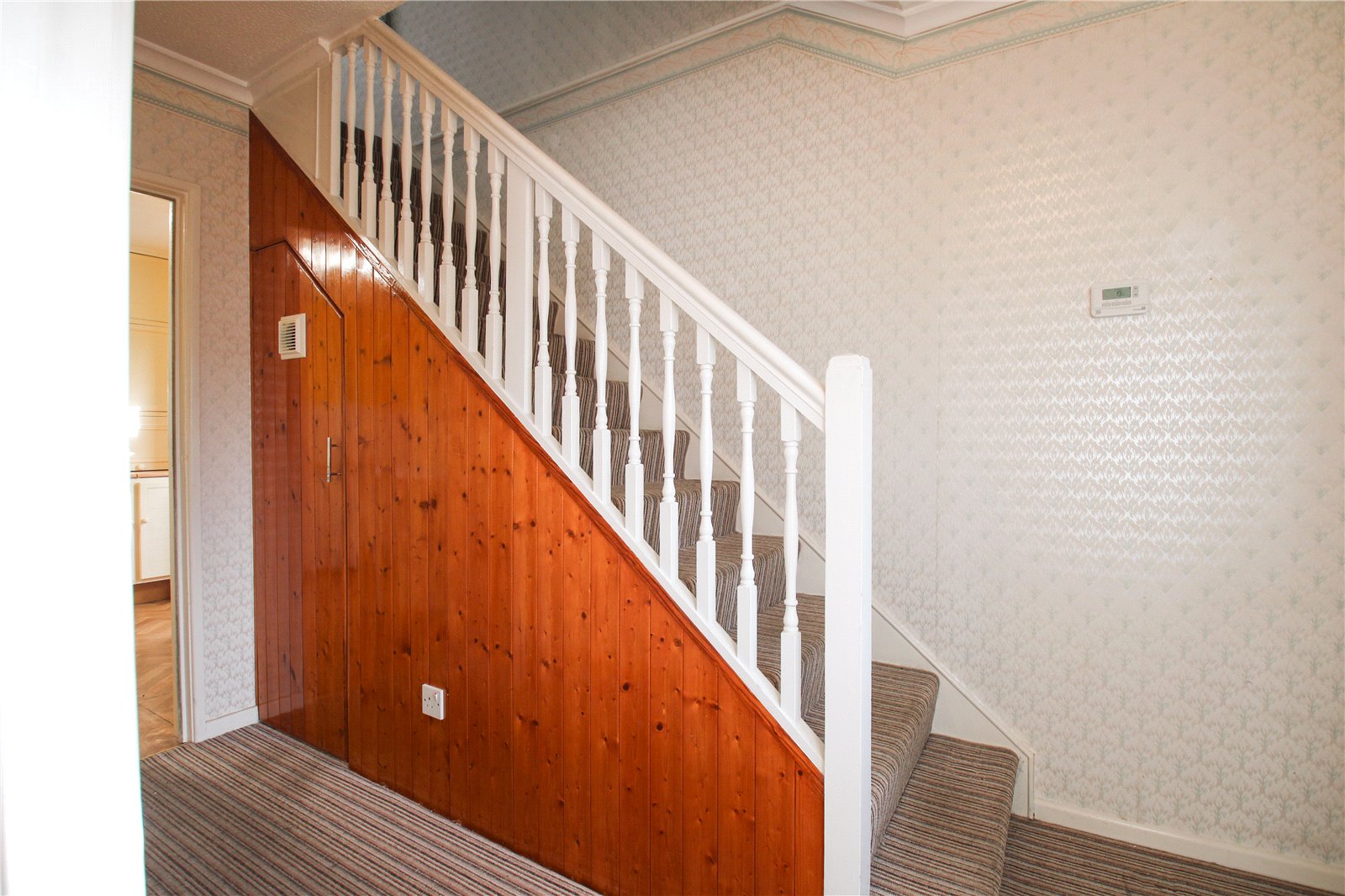 3 bedroom House for sale in Hartcliffe
