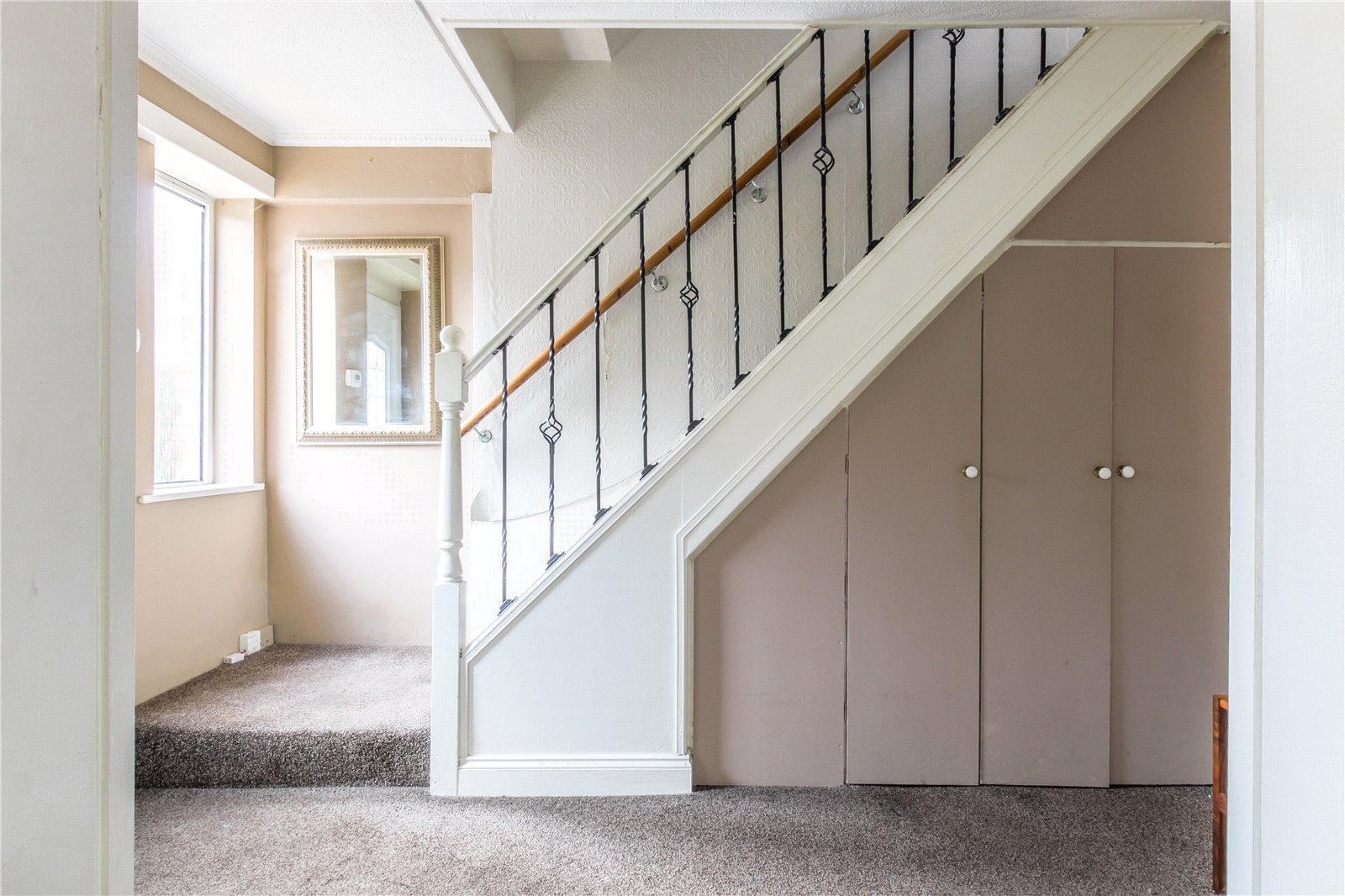 3 bedroom House for sale in Brislington, Bristol