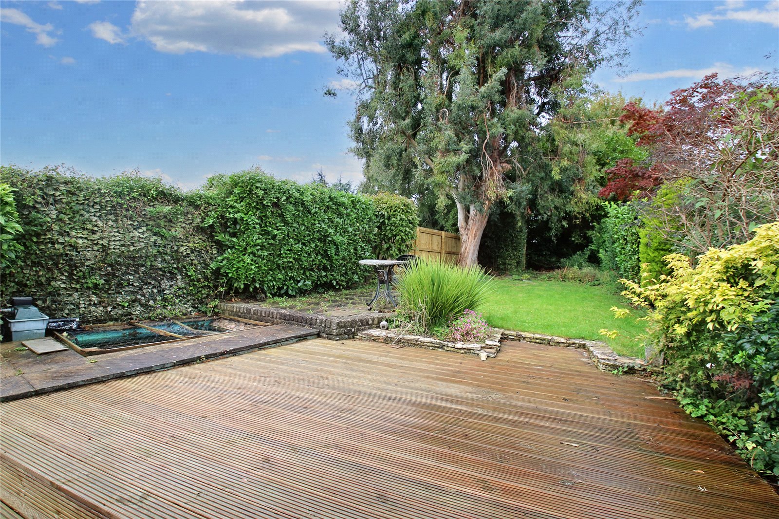 3 bedroom House for sale in Brislington, Bristol