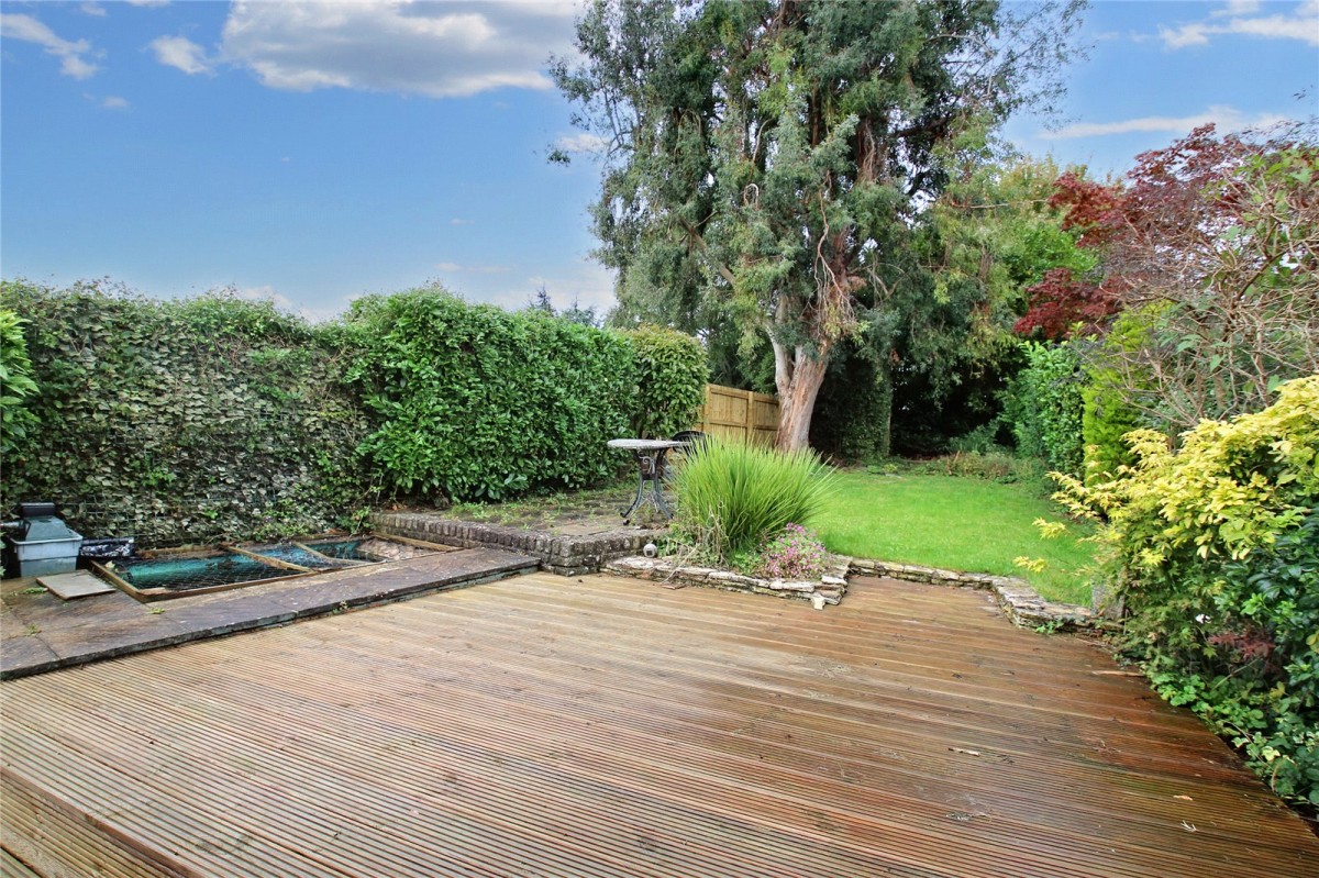 Brislington, Bristol