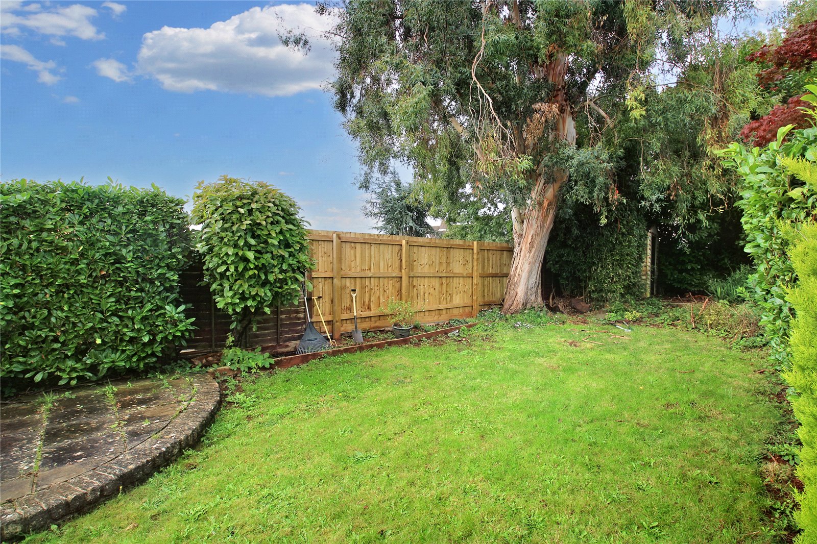 3 bedroom House for sale in Brislington, Bristol