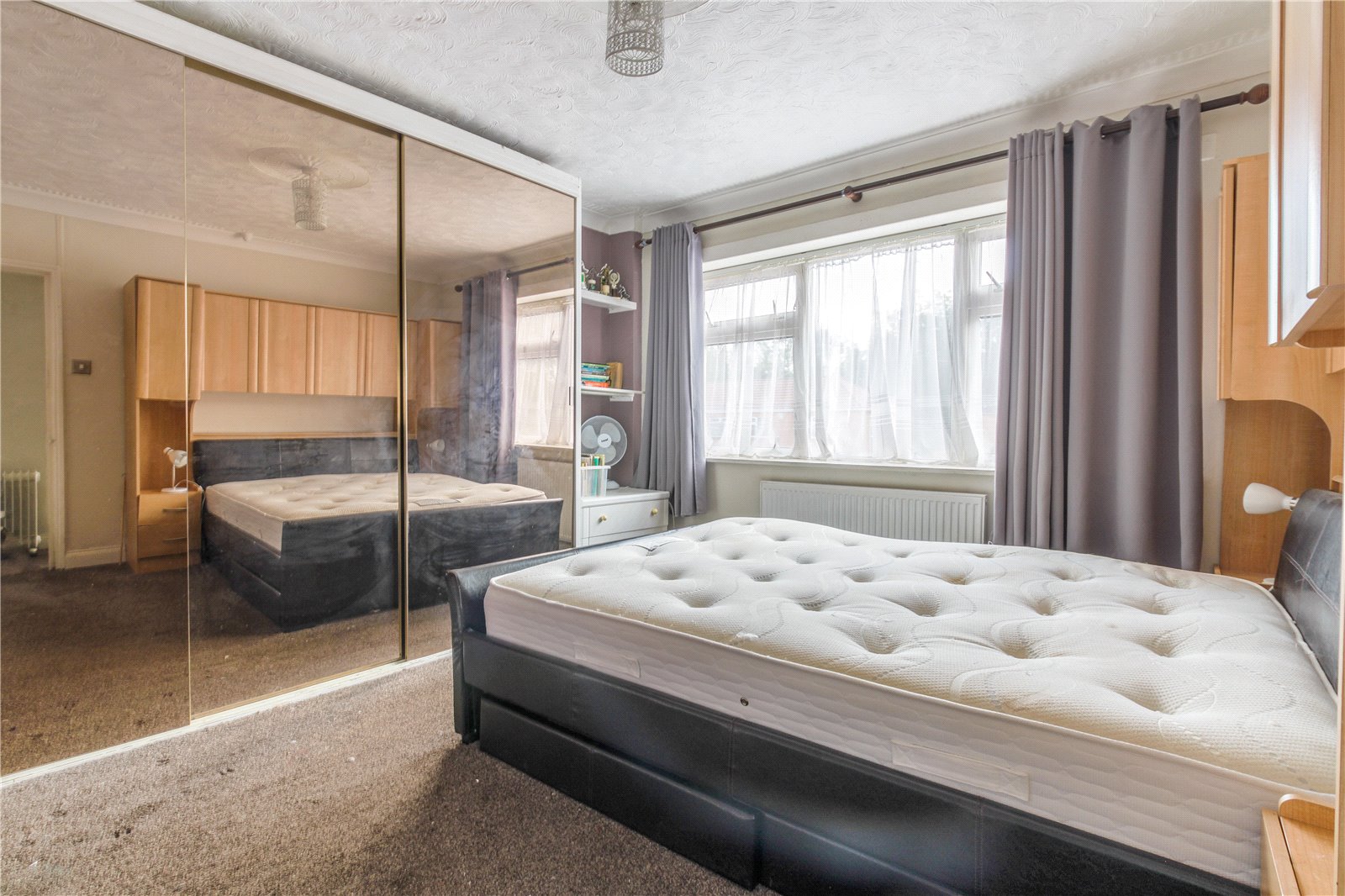 3 bedroom House for sale in Brislington, Bristol