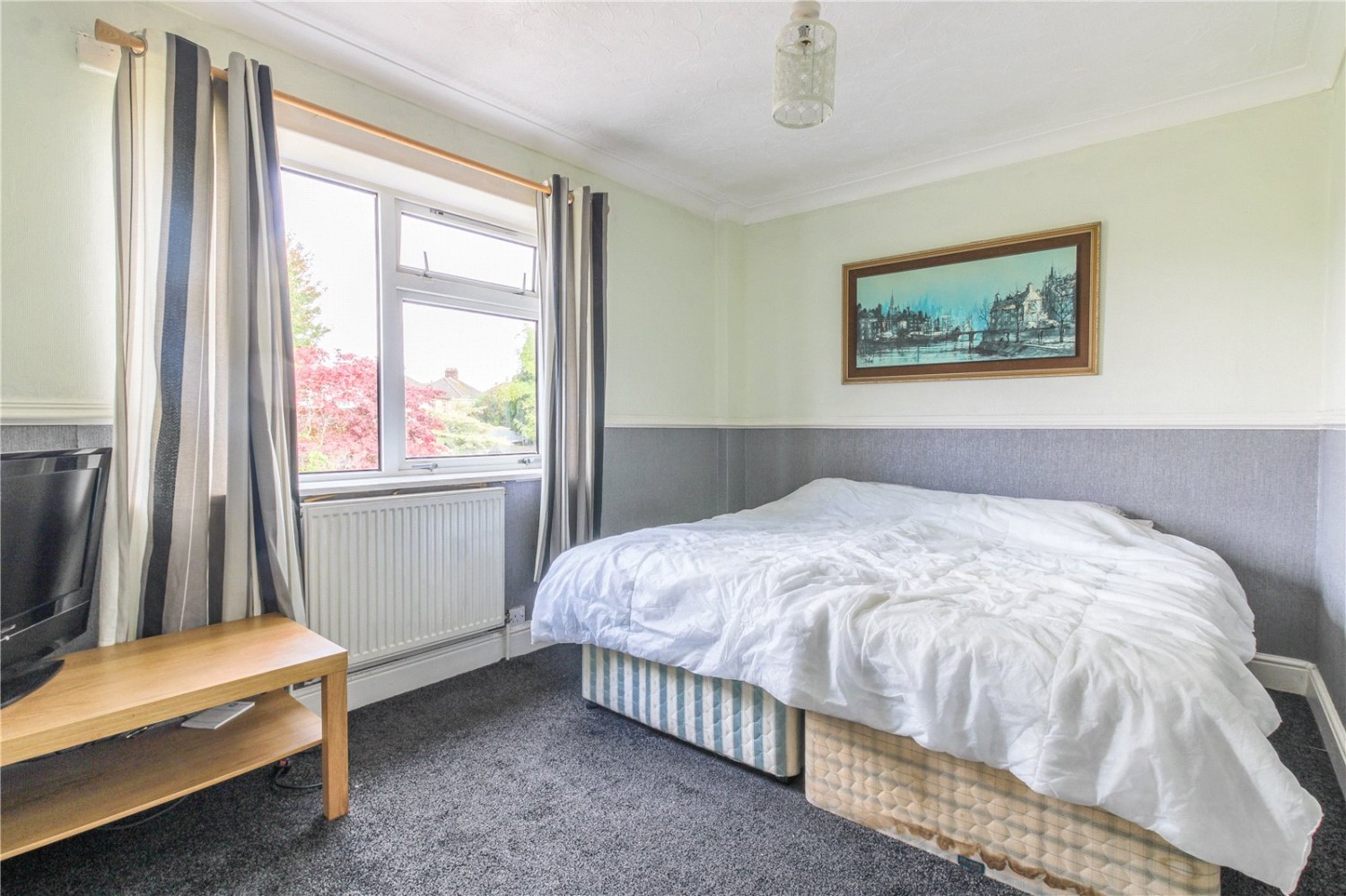 Brislington, Bristol