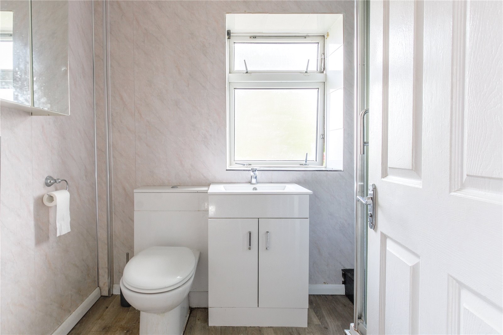 3 bedroom House for sale in Brislington, Bristol