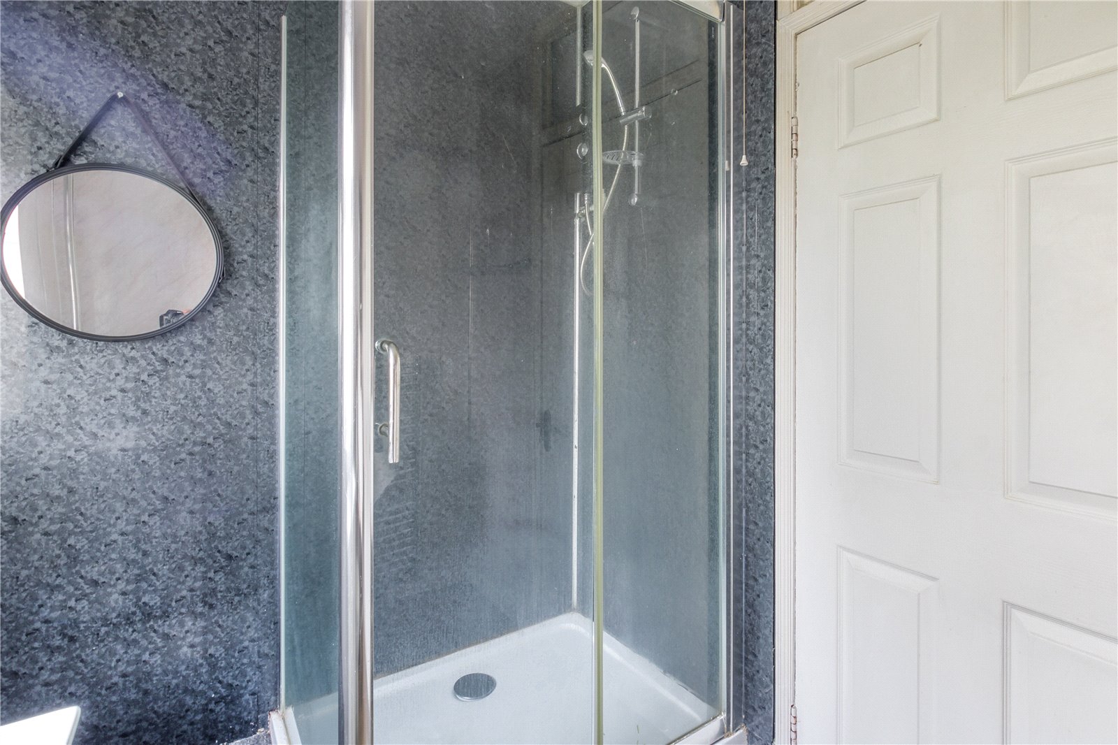3 bedroom House for sale in Brislington, Bristol