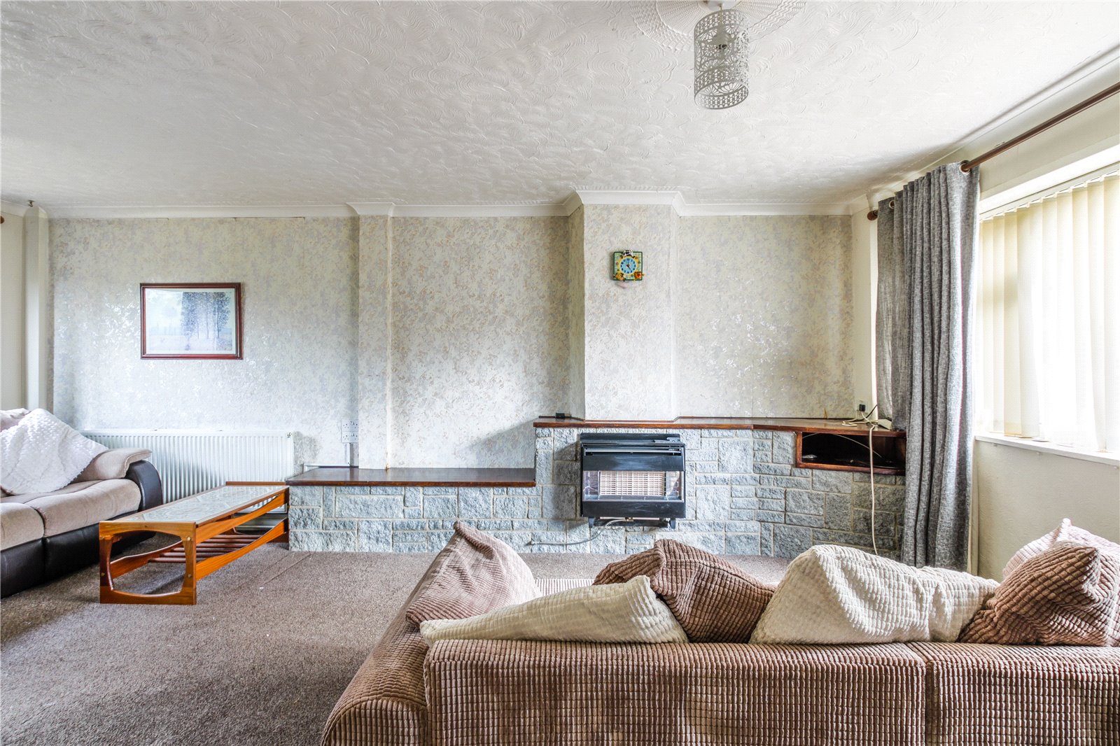 3 bedroom House for sale in Brislington, Bristol