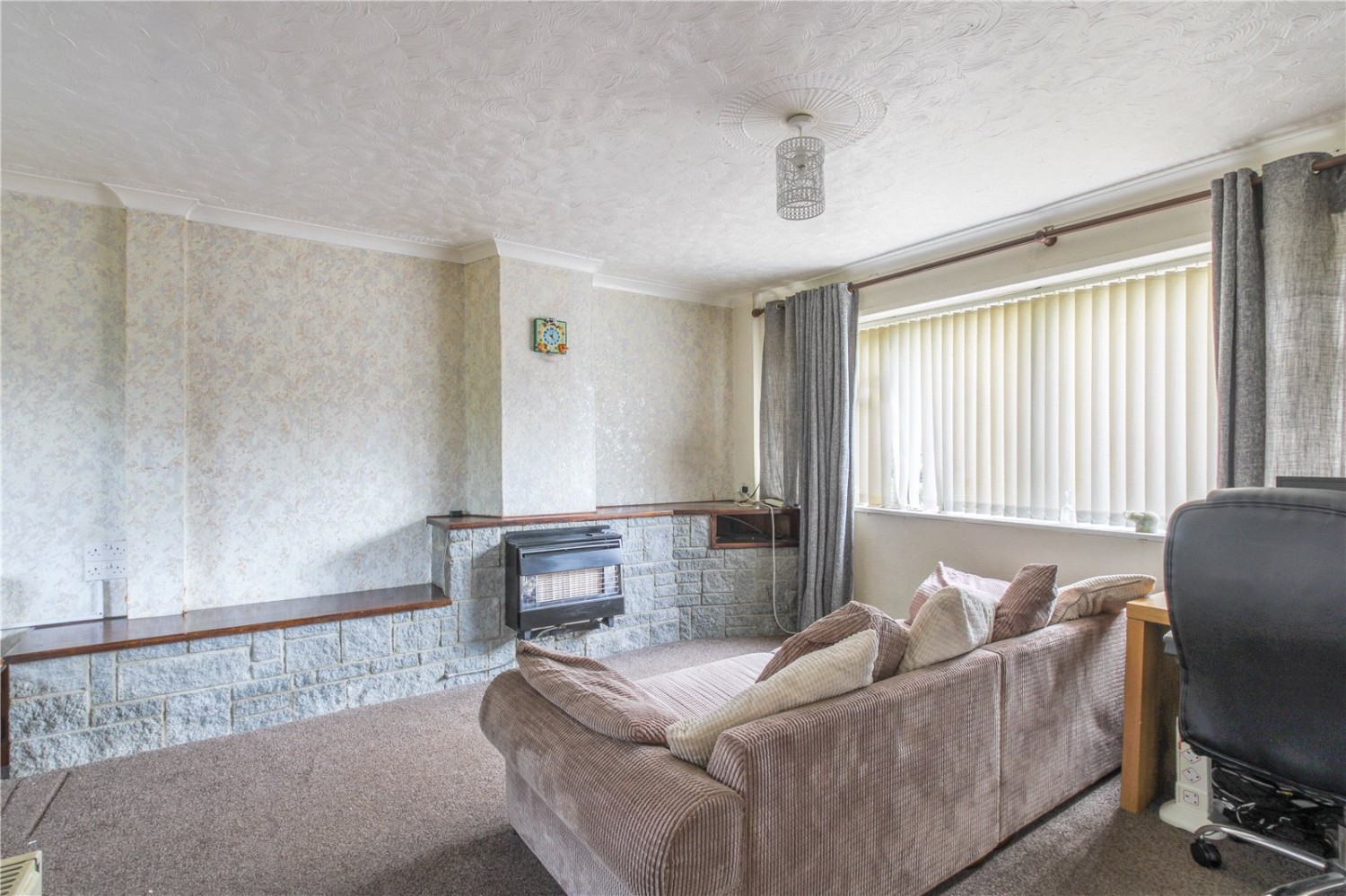 Brislington, Bristol