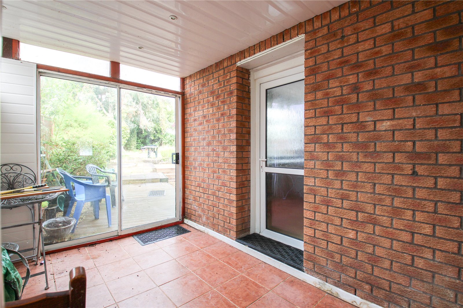 3 bedroom House for sale in Brislington, Bristol
