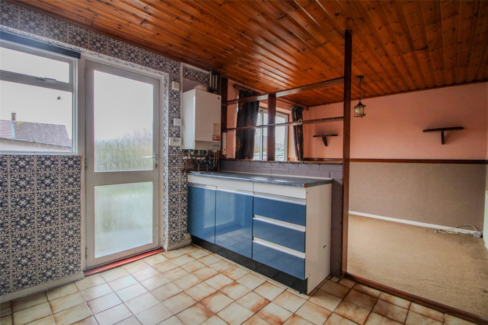 3 bedroom House for sale in Bristol
