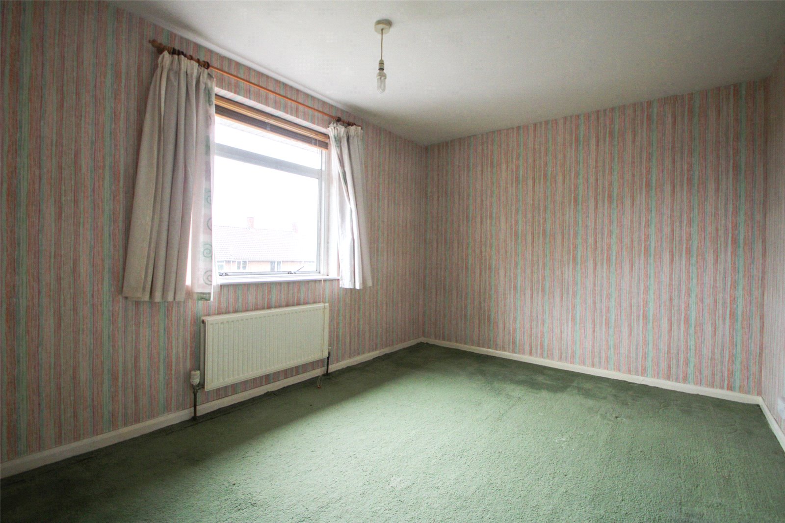 3 bedroom House for sale in Bristol