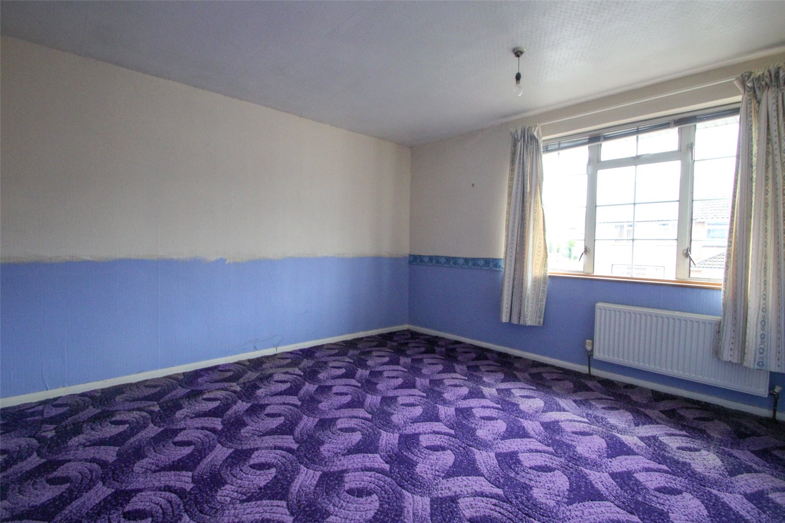 3 bedroom House for sale in Bristol
