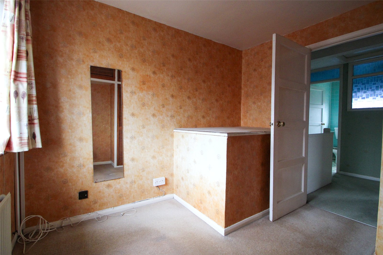 3 bedroom House for sale in Bristol