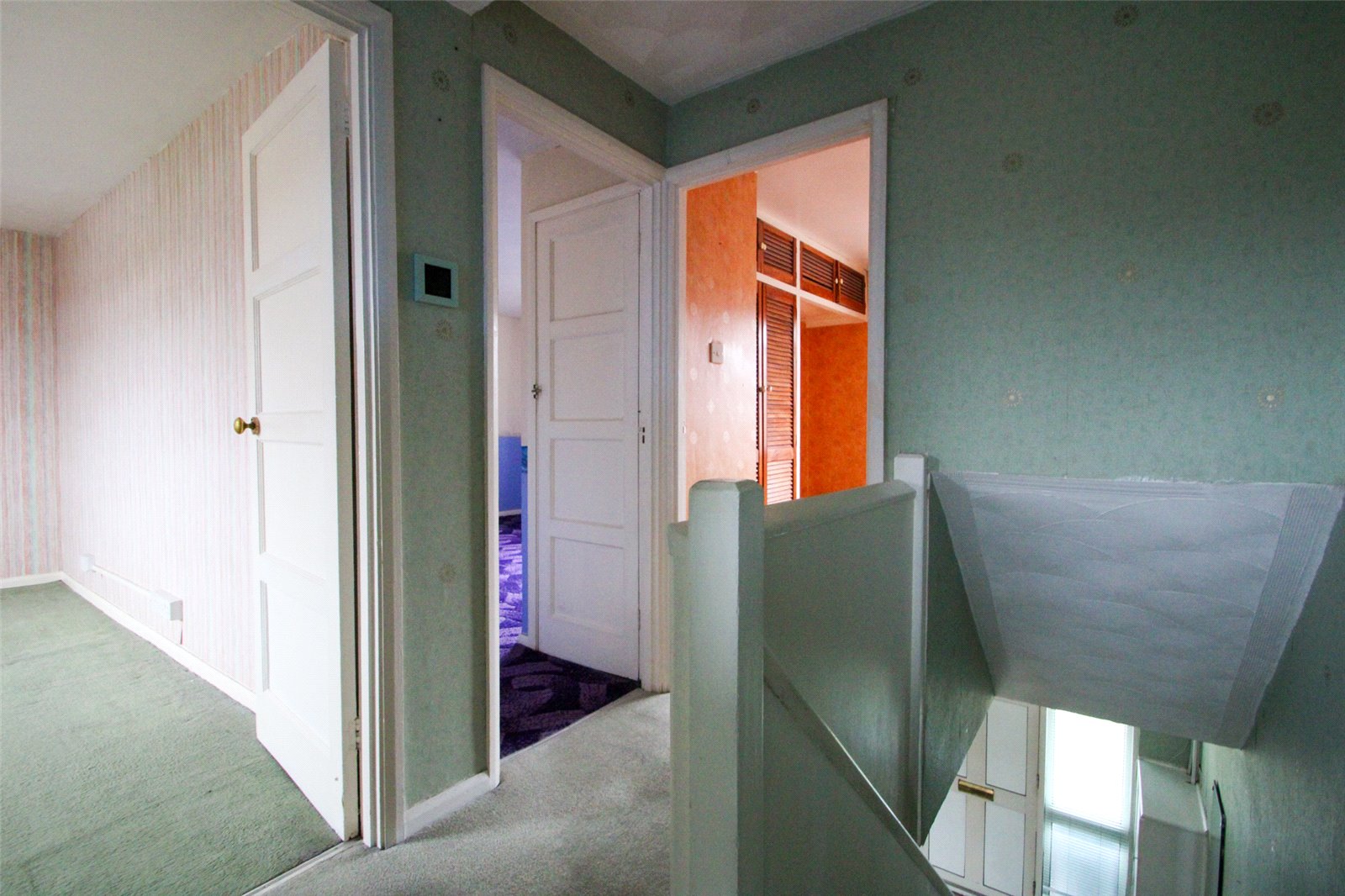 3 bedroom House for sale in Bristol