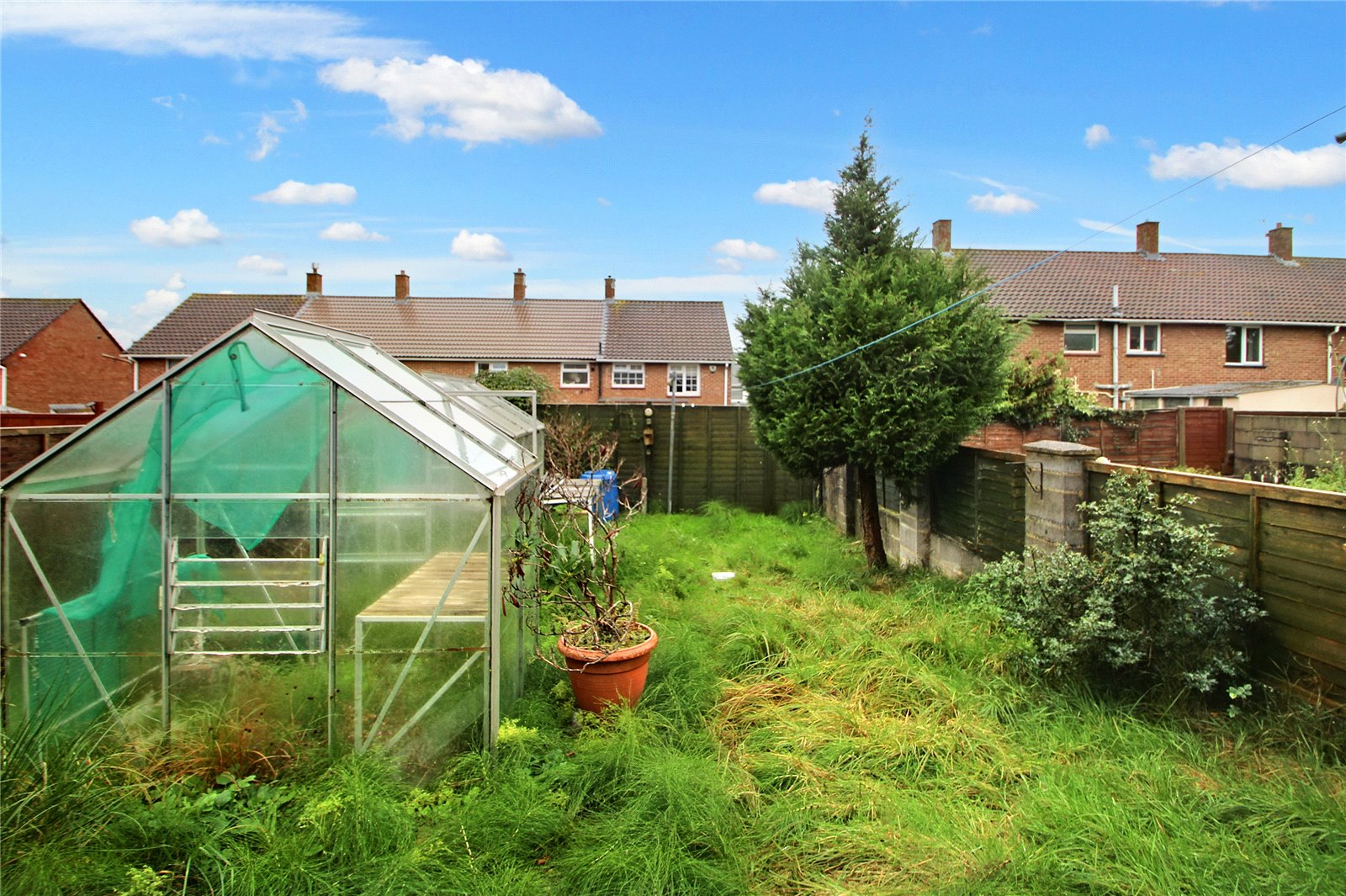 3 bedroom House for sale in Bristol