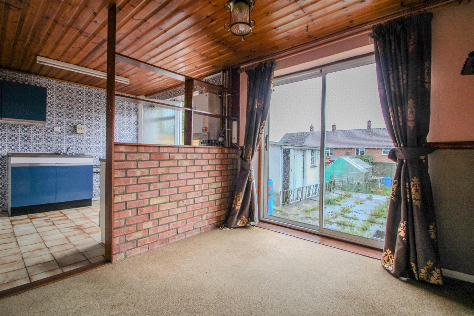 3 bedroom House for sale in Bristol